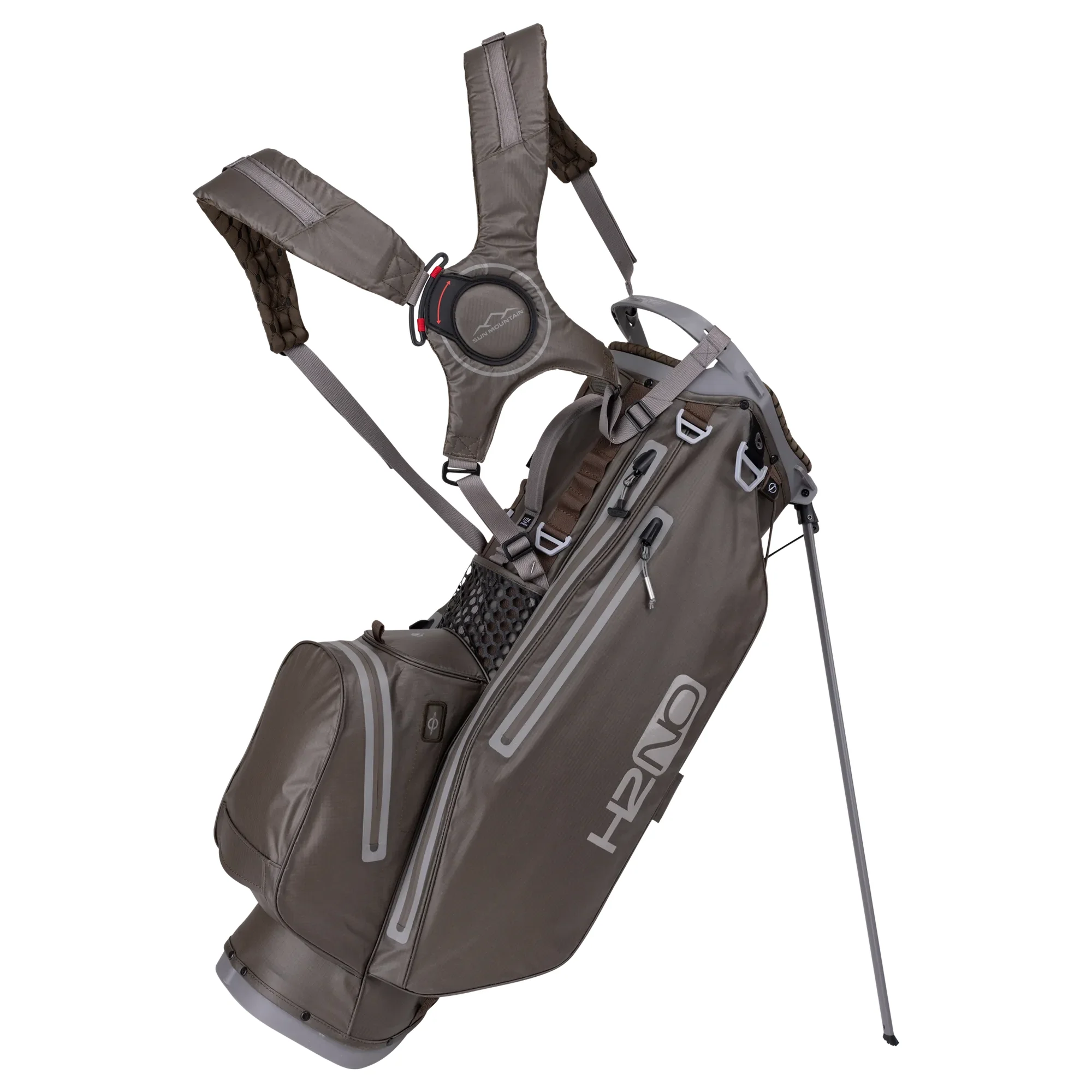 Sun Mountain | H2NO Litespeed - Image 3
