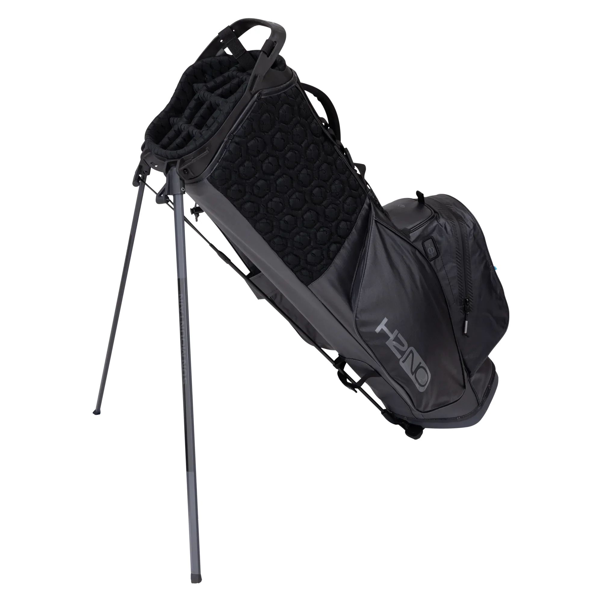 Sun Mountain | H2NO Litespeed - Image 4