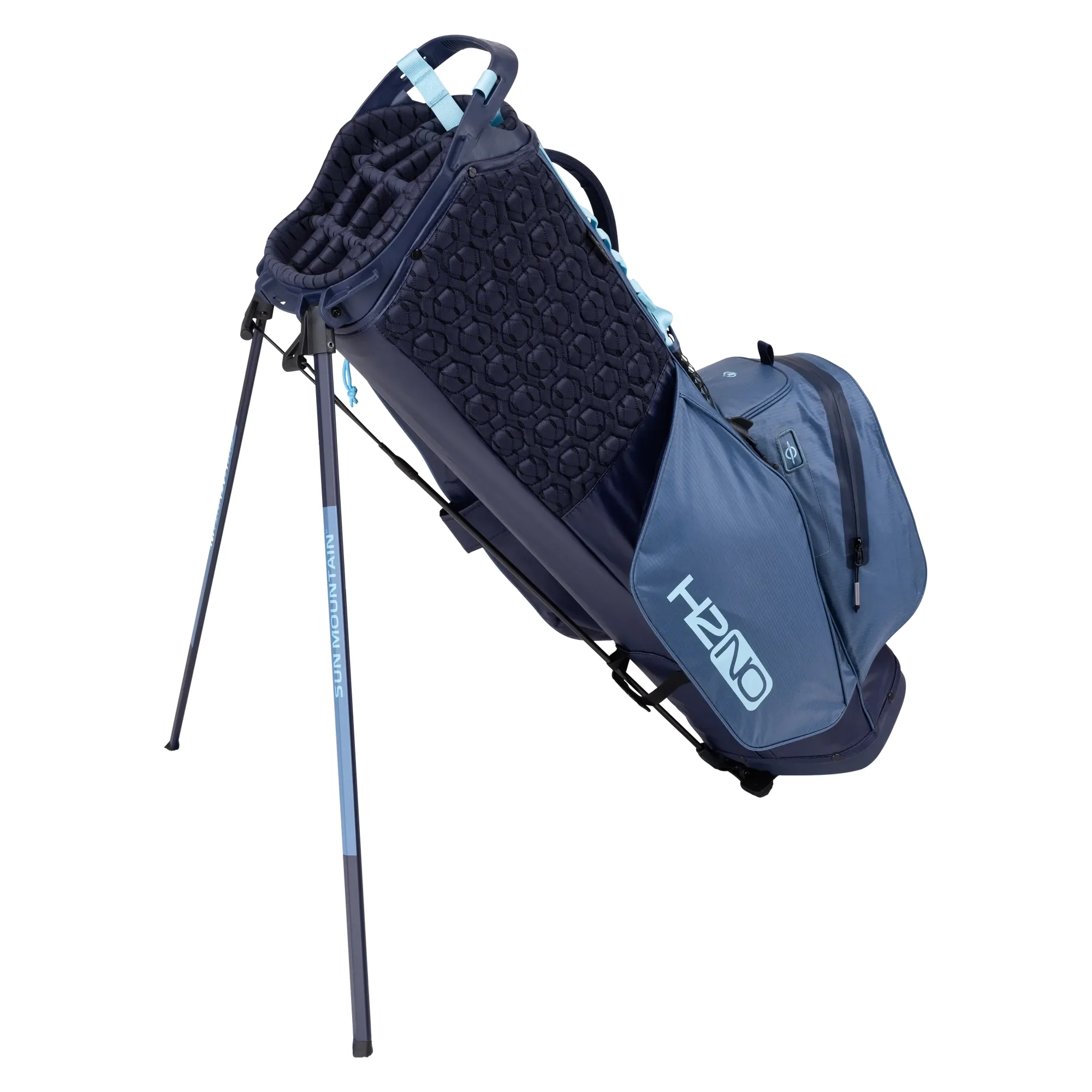 Sun Mountain | H2NO Litespeed - Image 8