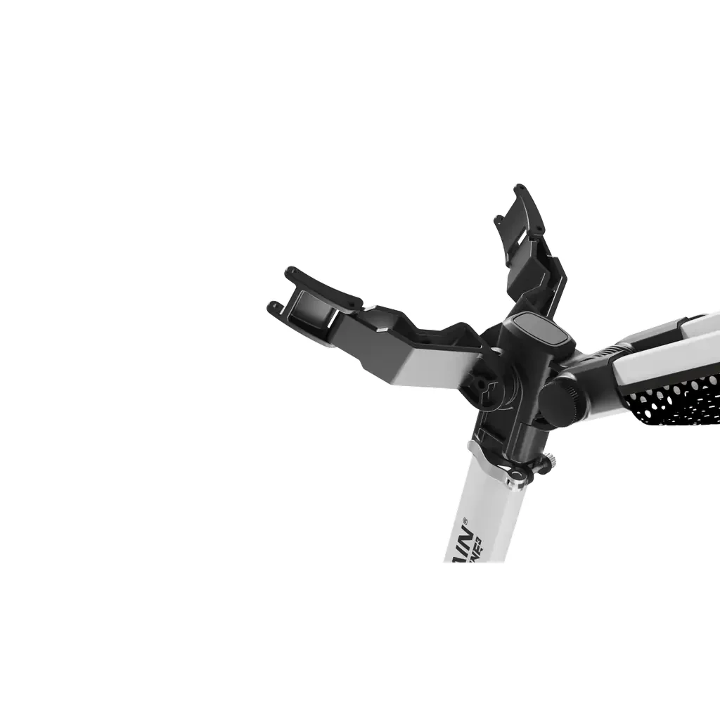 Sun Mountain | Ridgeline 3 Push Cart - Image 9