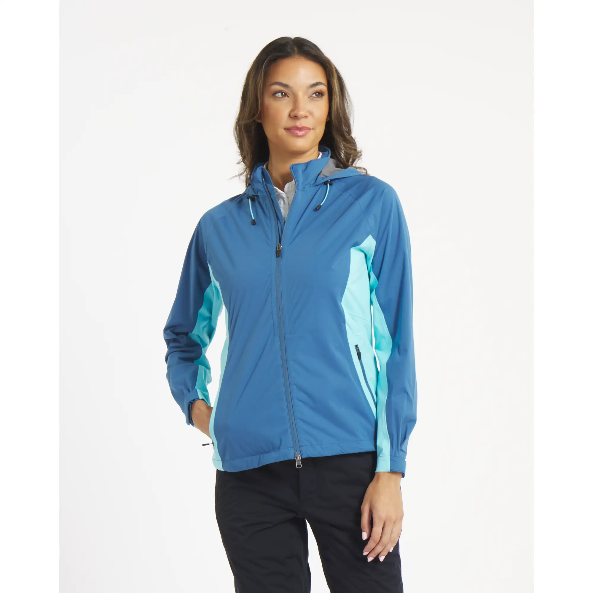 Sun Mountain | Women's Tour Series Jacket