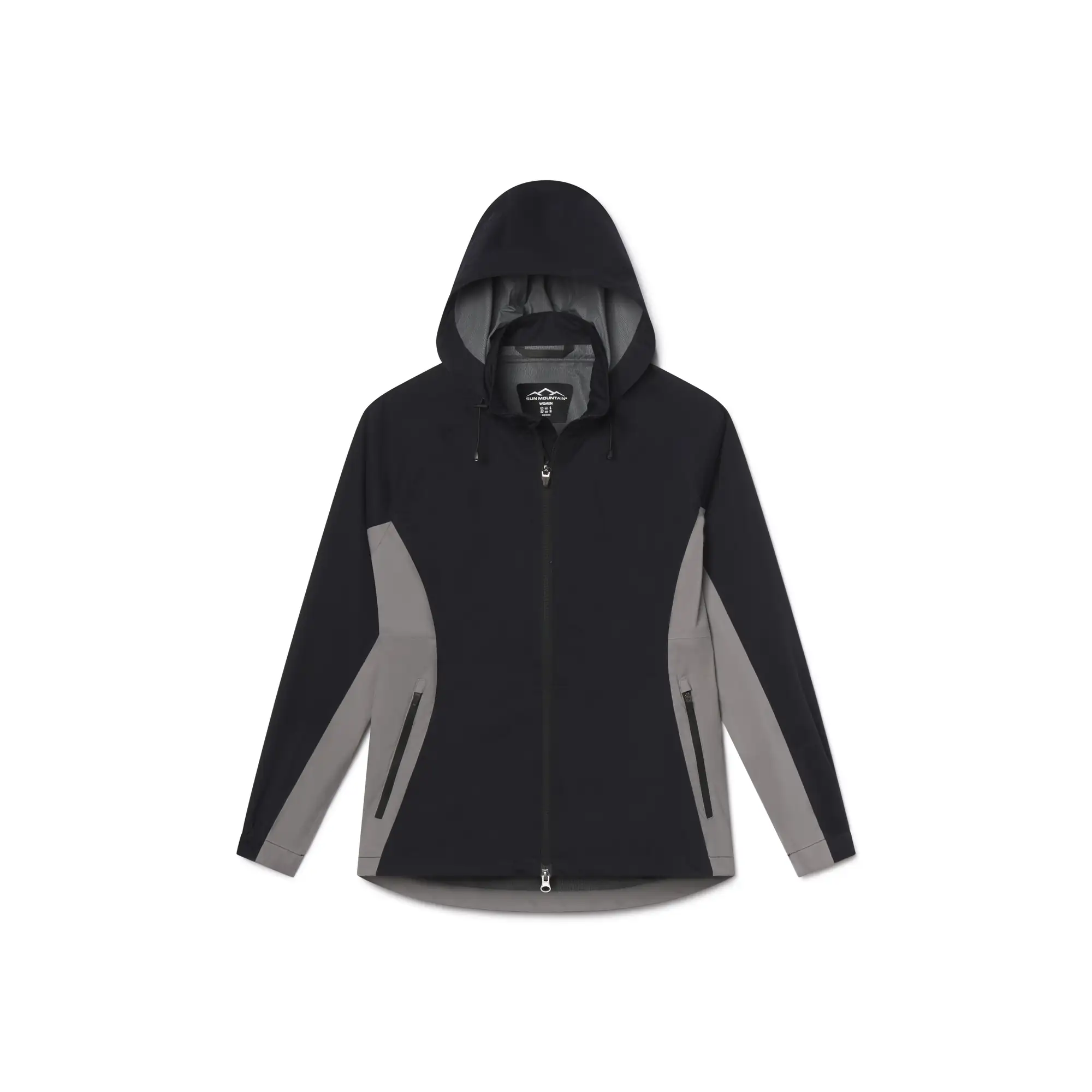 Sun Mountain | Women's Tour Series Jacket - Image 11