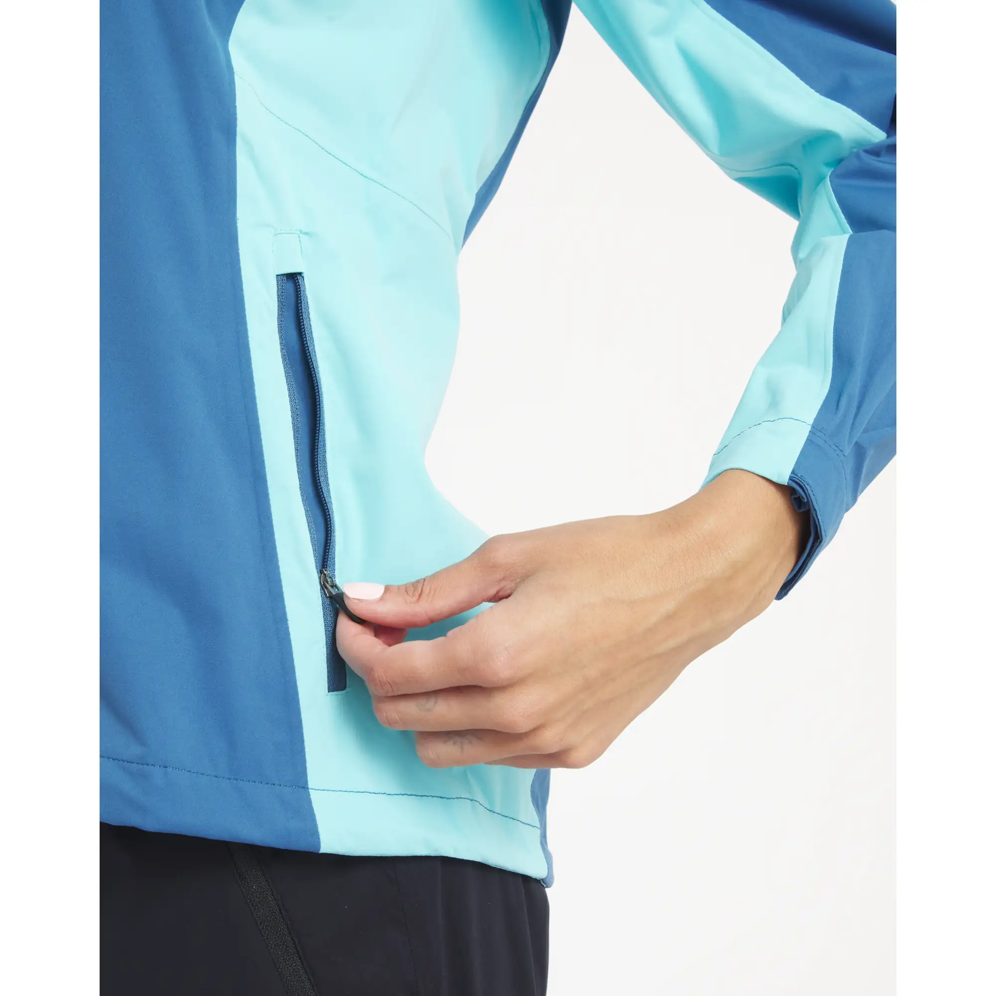 Sun Mountain | Women's Tour Series Jacket - Image 4