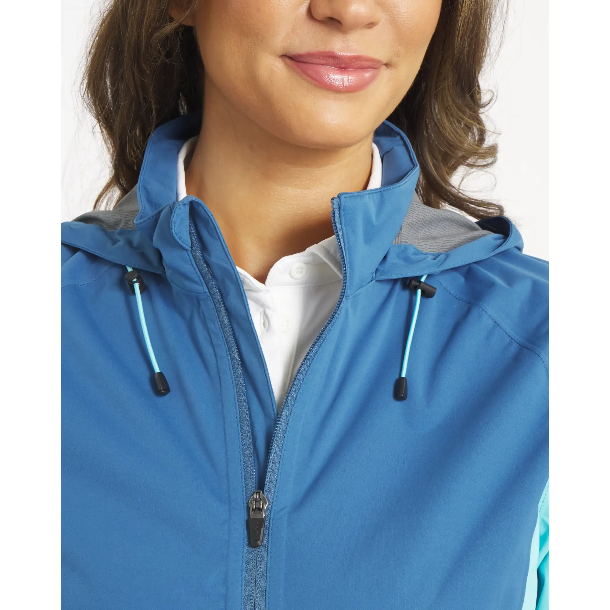 Sun Mountain | Women's Tour Series Jacket - Image 6
