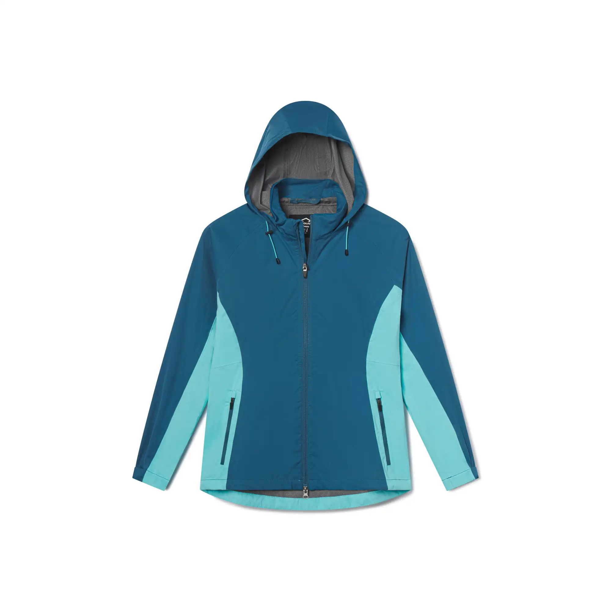 Sun Mountain | Women's Tour Series Jacket - Image 7