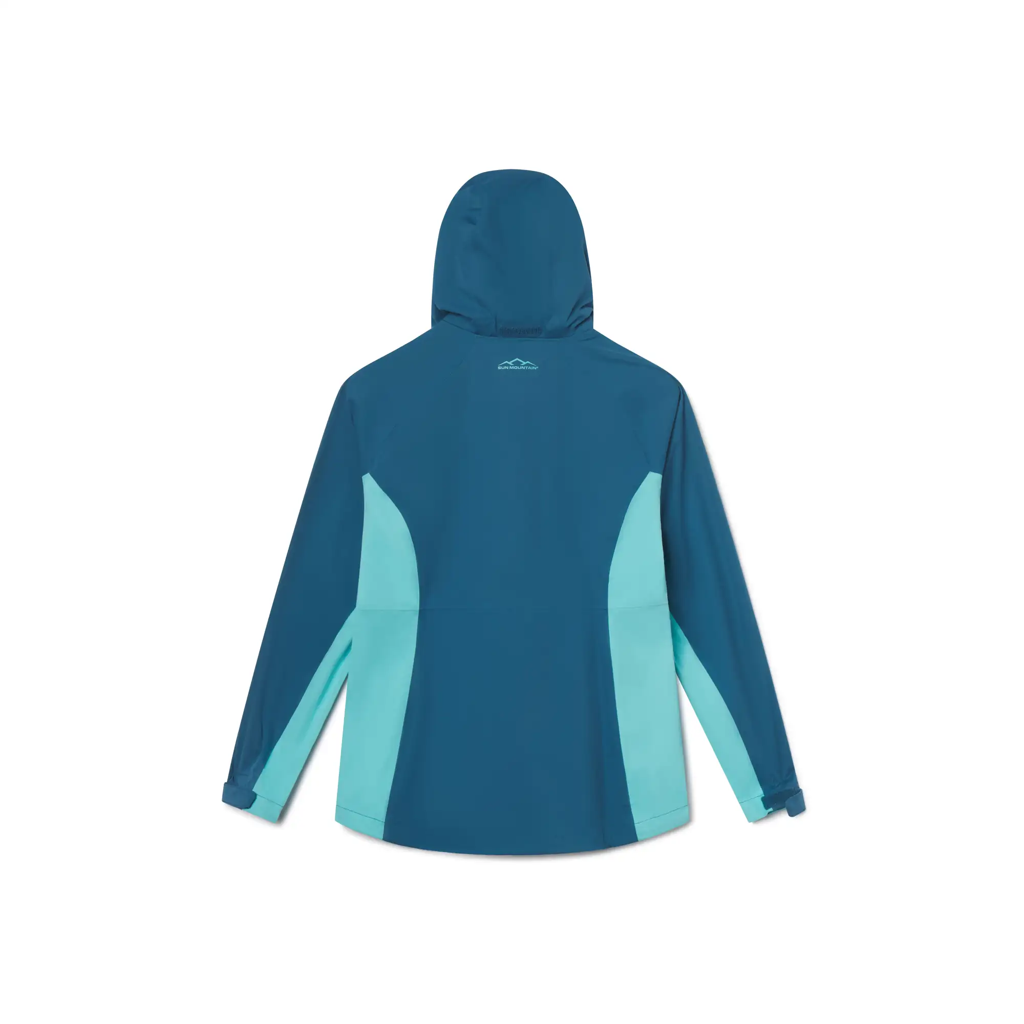Sun Mountain | Women's Tour Series Jacket - Image 8