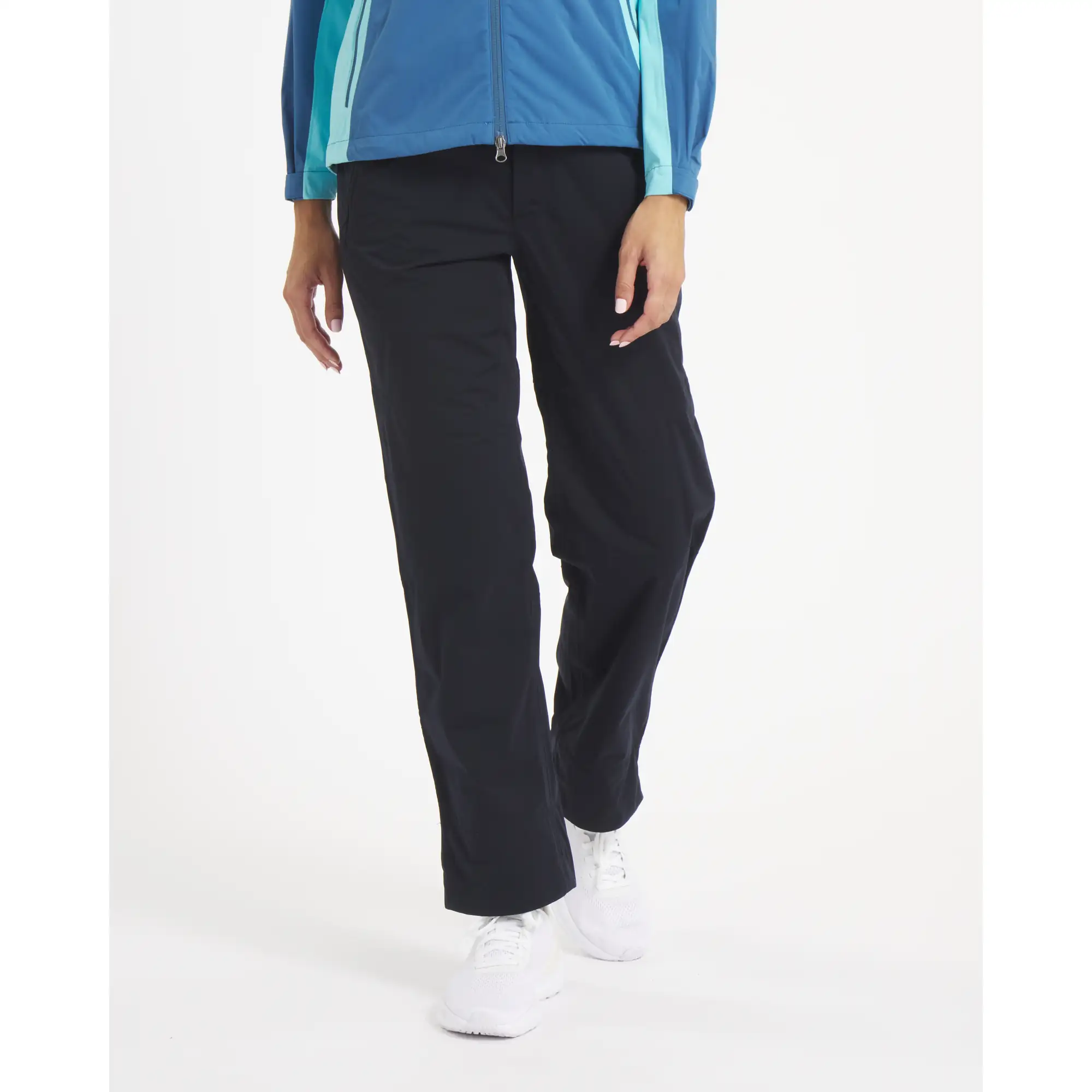 Sun Mountain | Women's Tour Series Pant