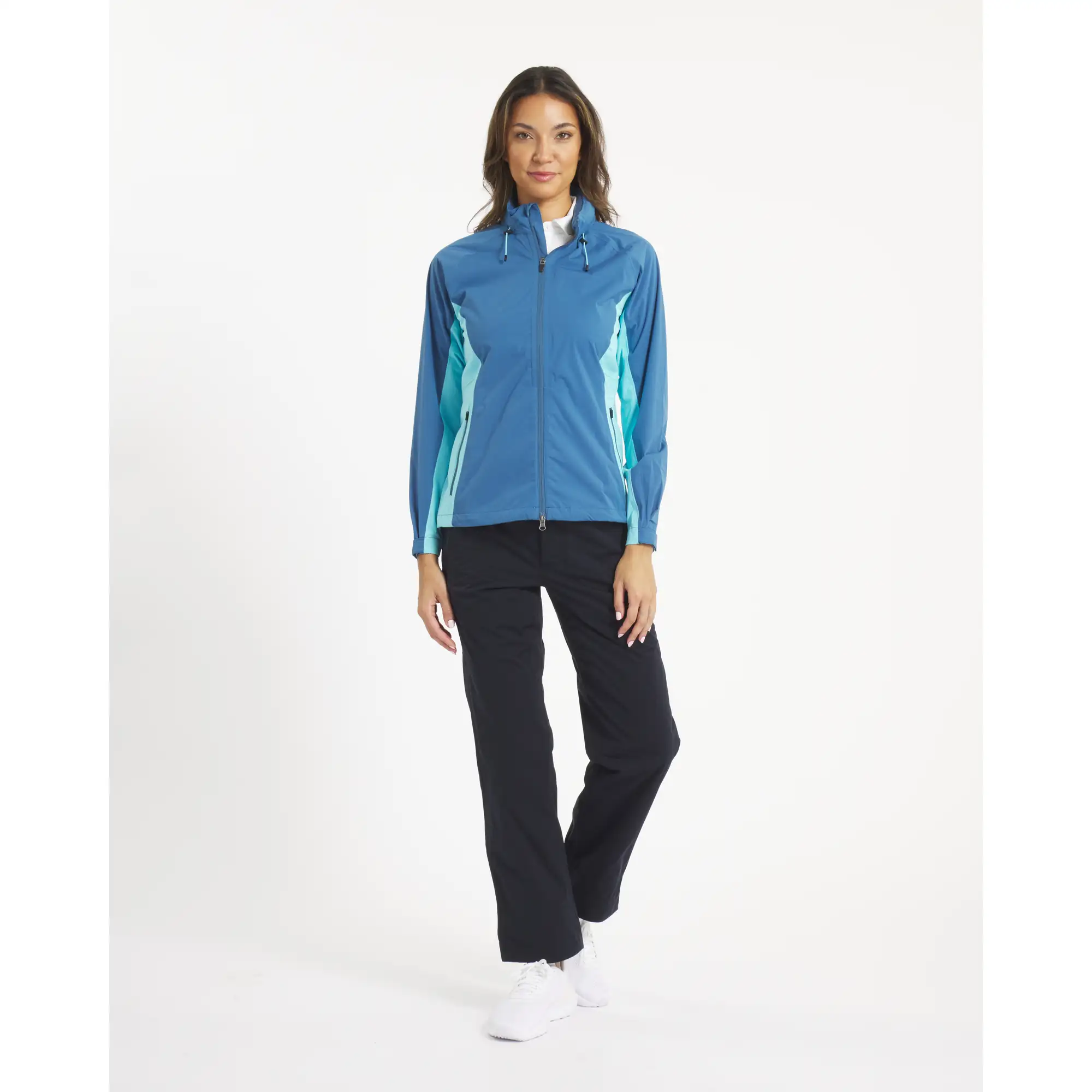 Sun Mountain | Women's Tour Series Pant - Image 10