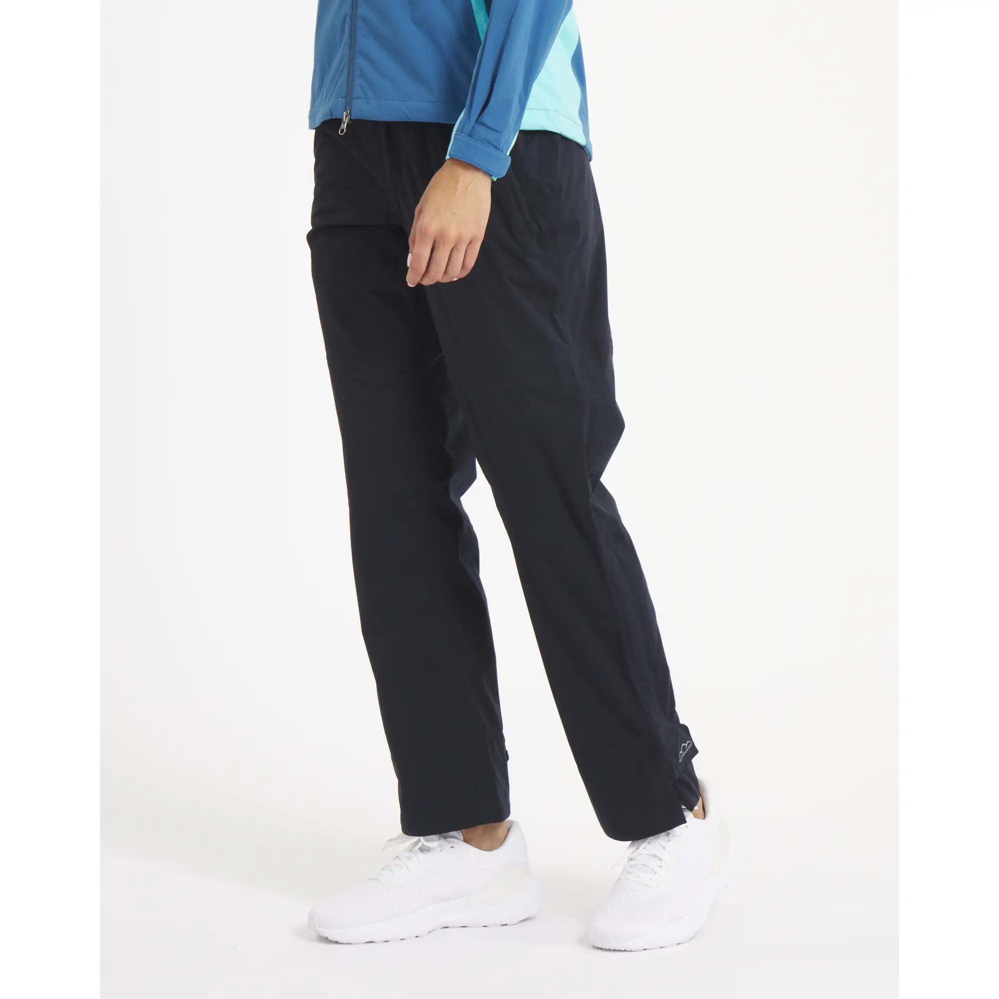 Sun Mountain | Women's Tour Series Pant - Image 3