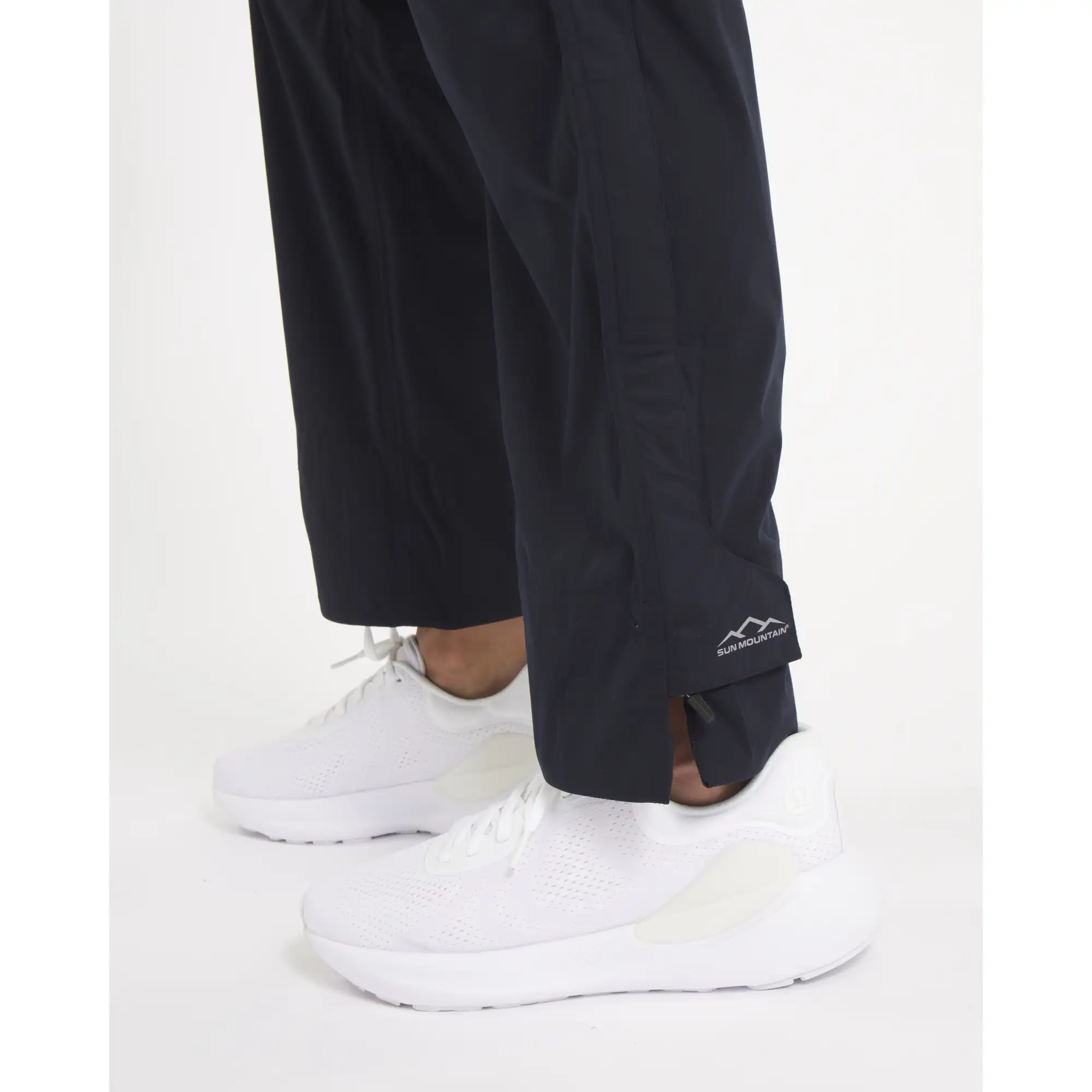 Sun Mountain | Women's Tour Series Pant - Image 4