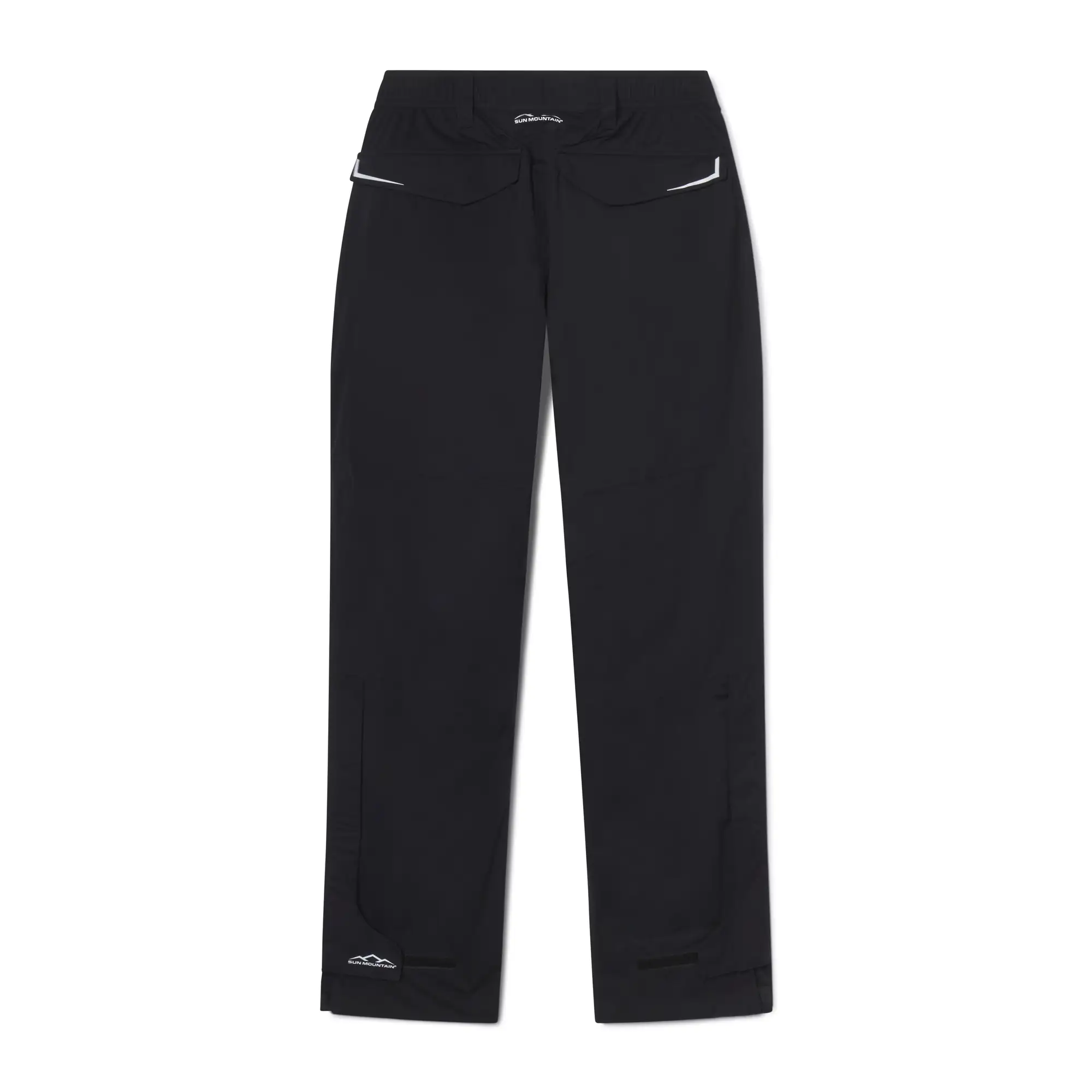 Sun Mountain | Women's Tour Series Pant - Image 6