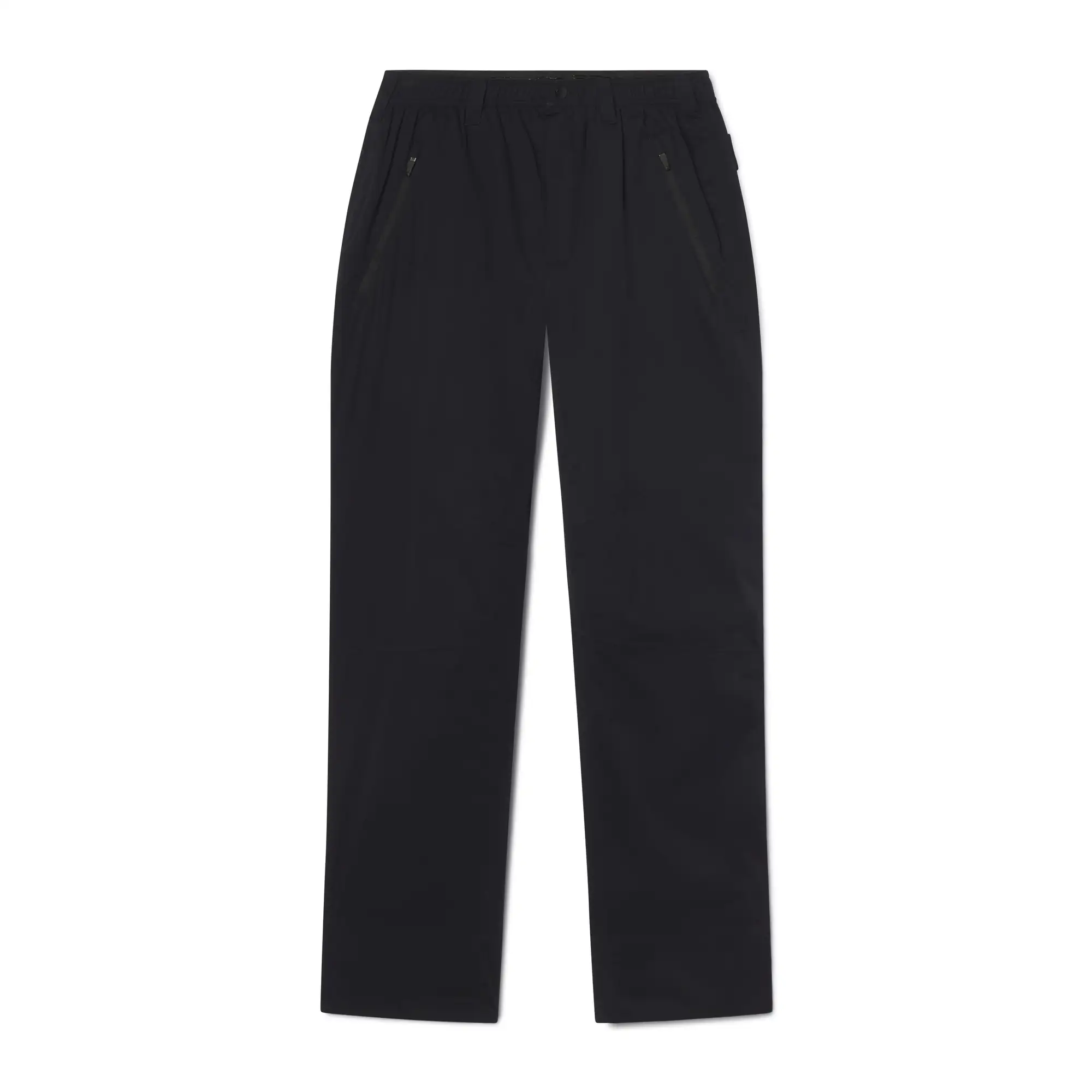 Sun Mountain | Women's Tour Series Pant - Image 7