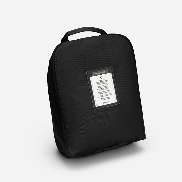 Sunday Carry - Image 10