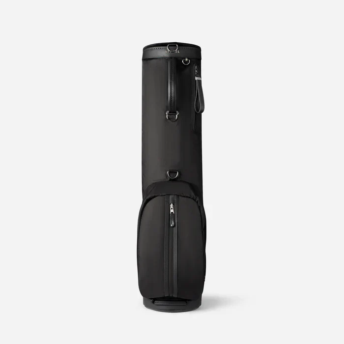 Sunday Carry - Image 5