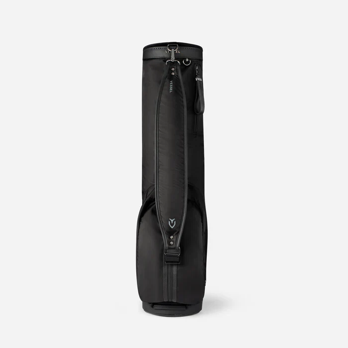 Sunday Carry - Image 6