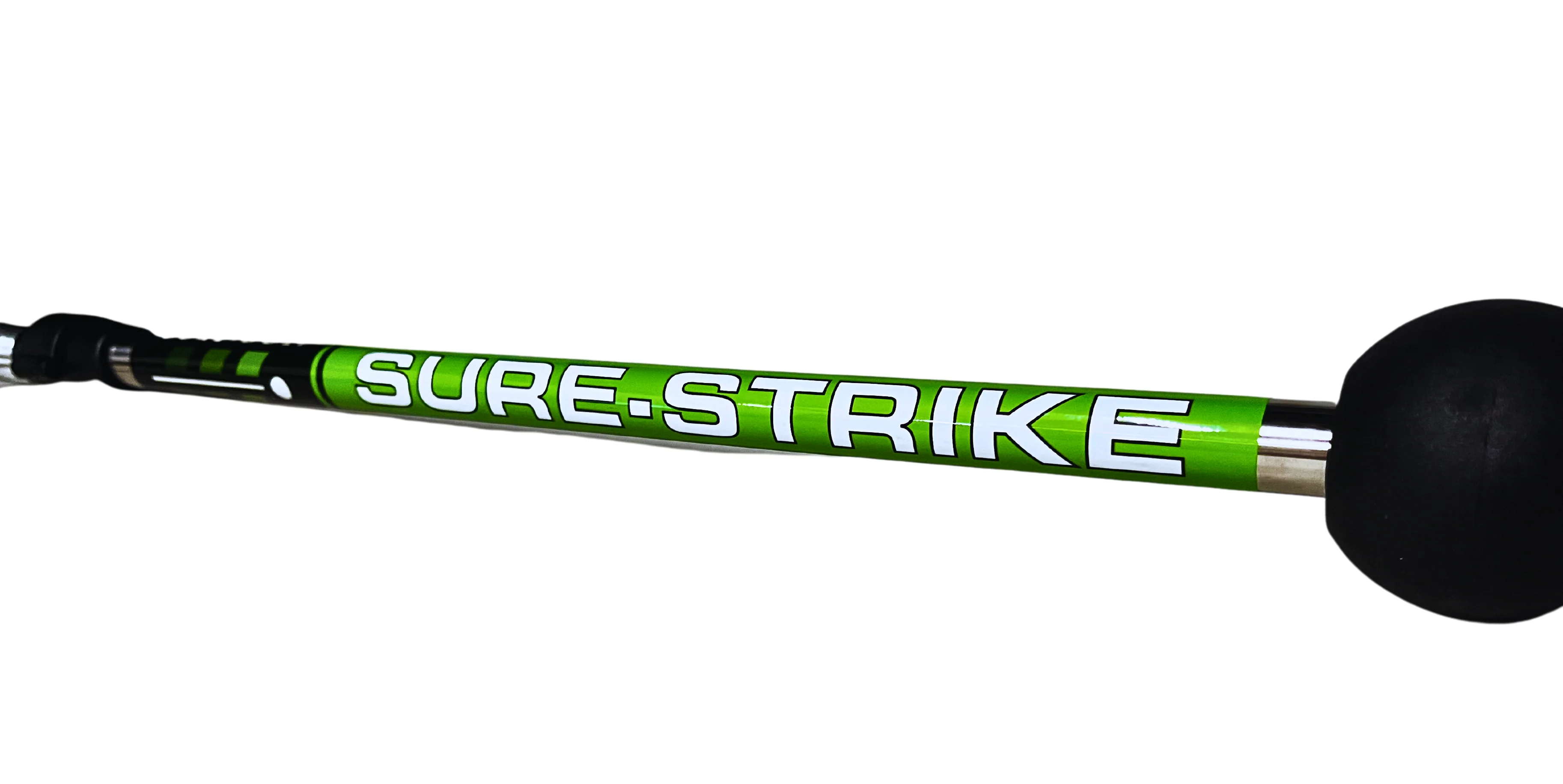 Sure-Strike Training Aid by Sure Golf - Image 10