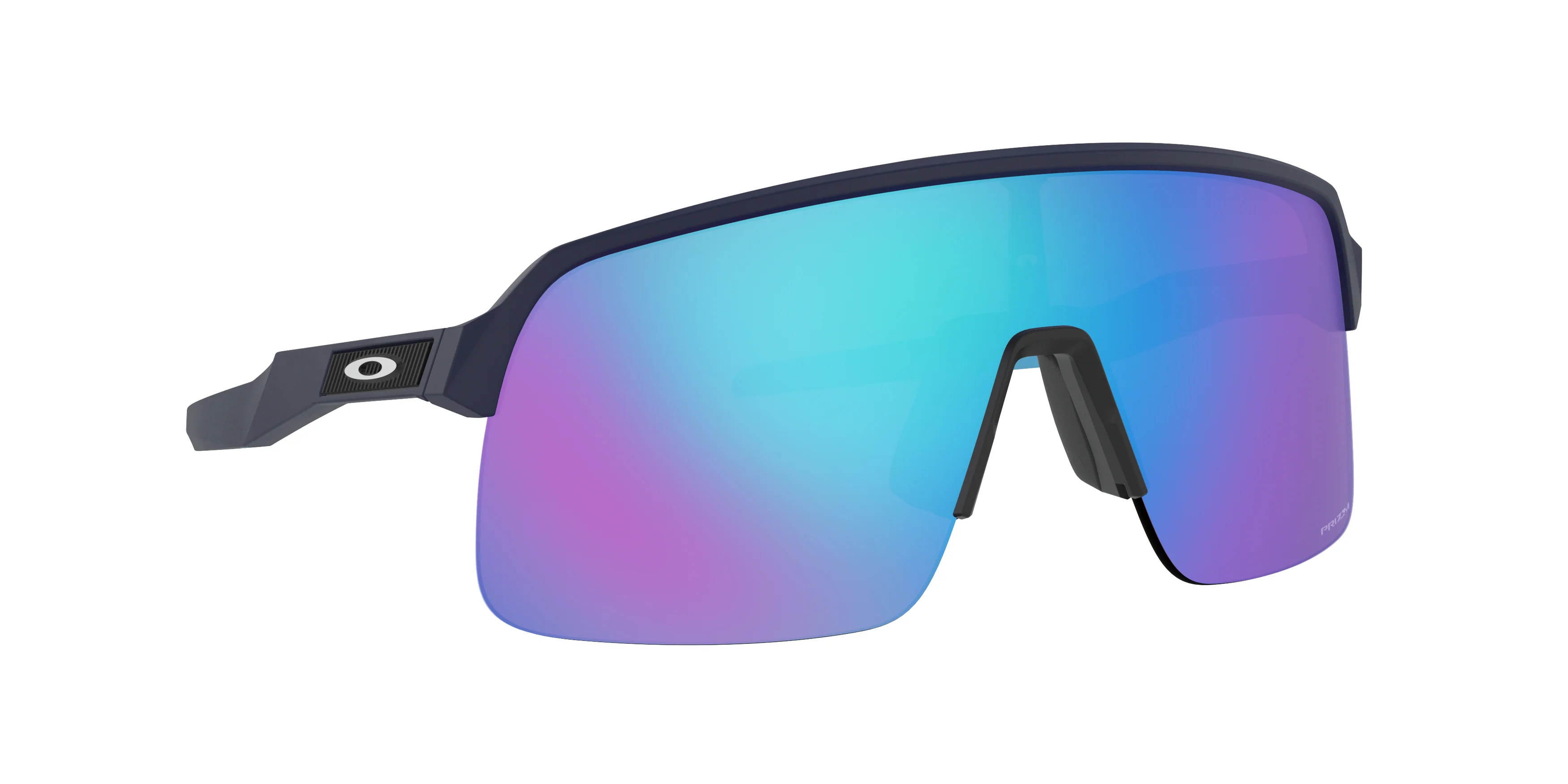 Oakley - Sutro Lite - Image 11
