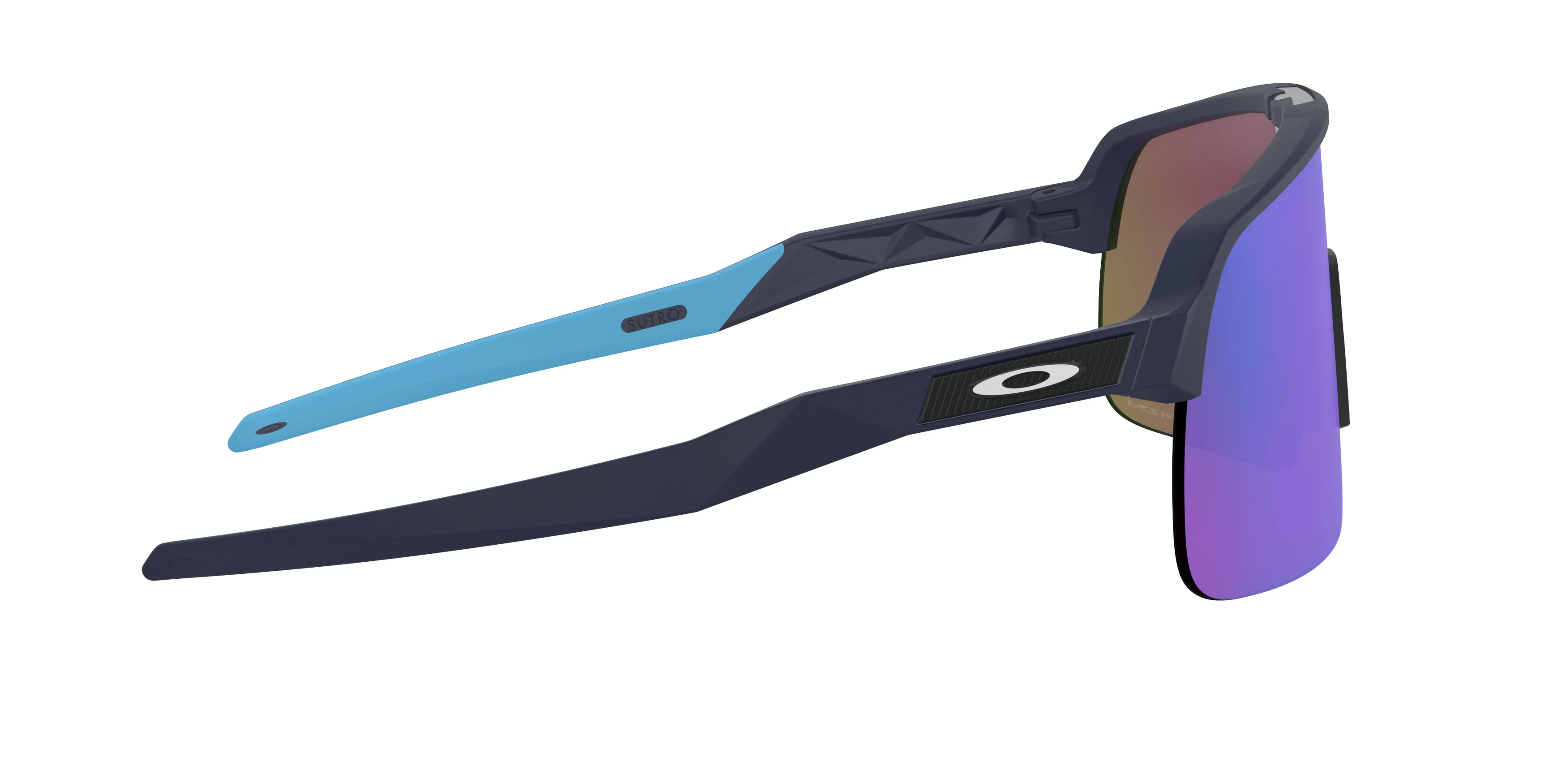 Oakley - Sutro Lite - Image 13