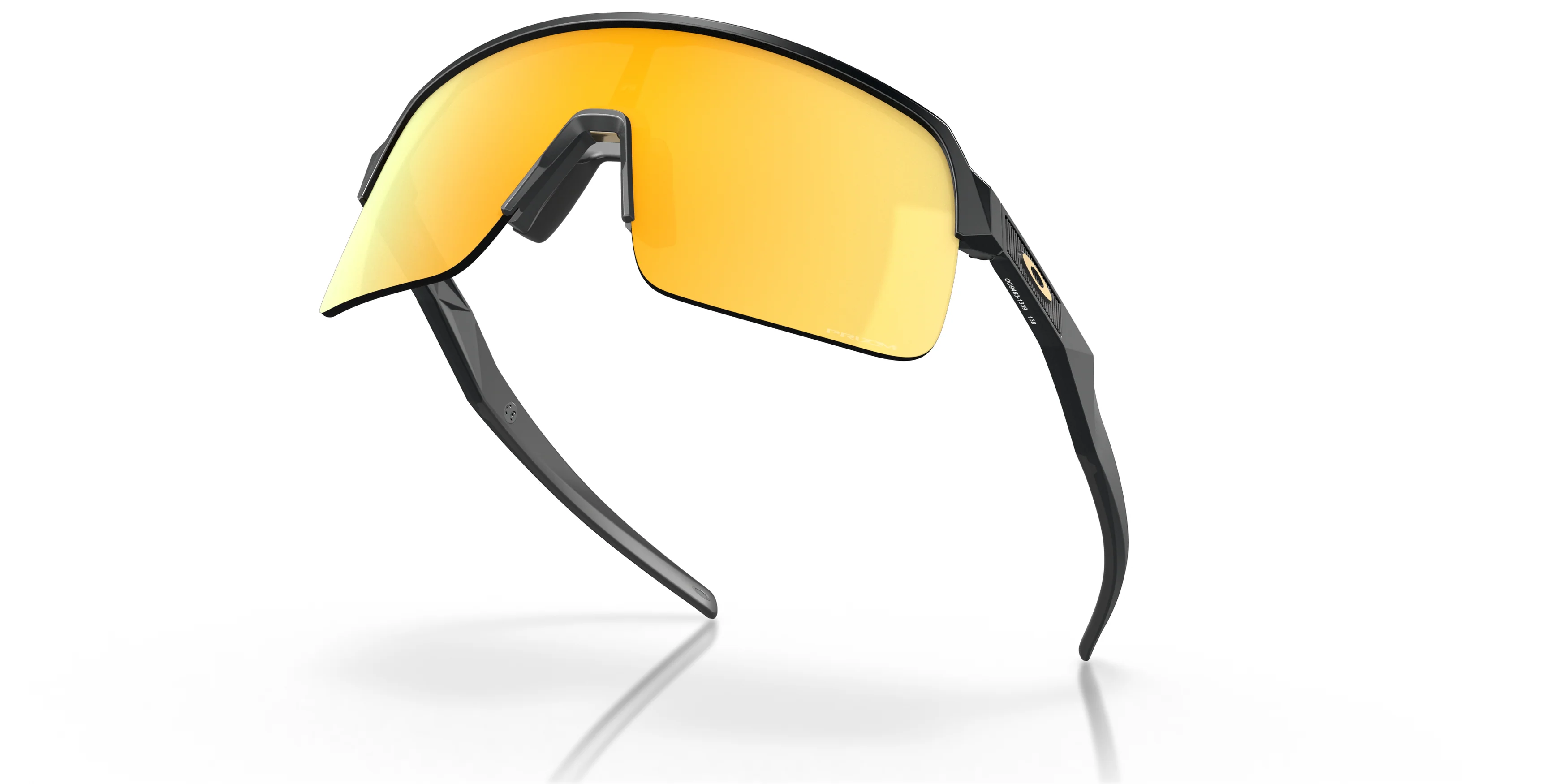Oakley - Sutro Lite - Image 14