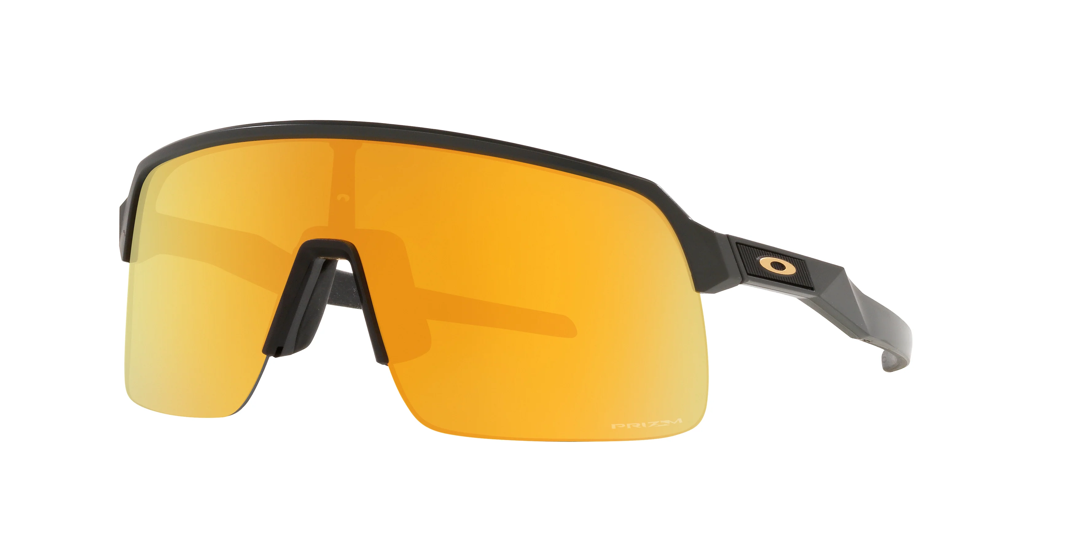 Oakley - Sutro Lite - Image 17