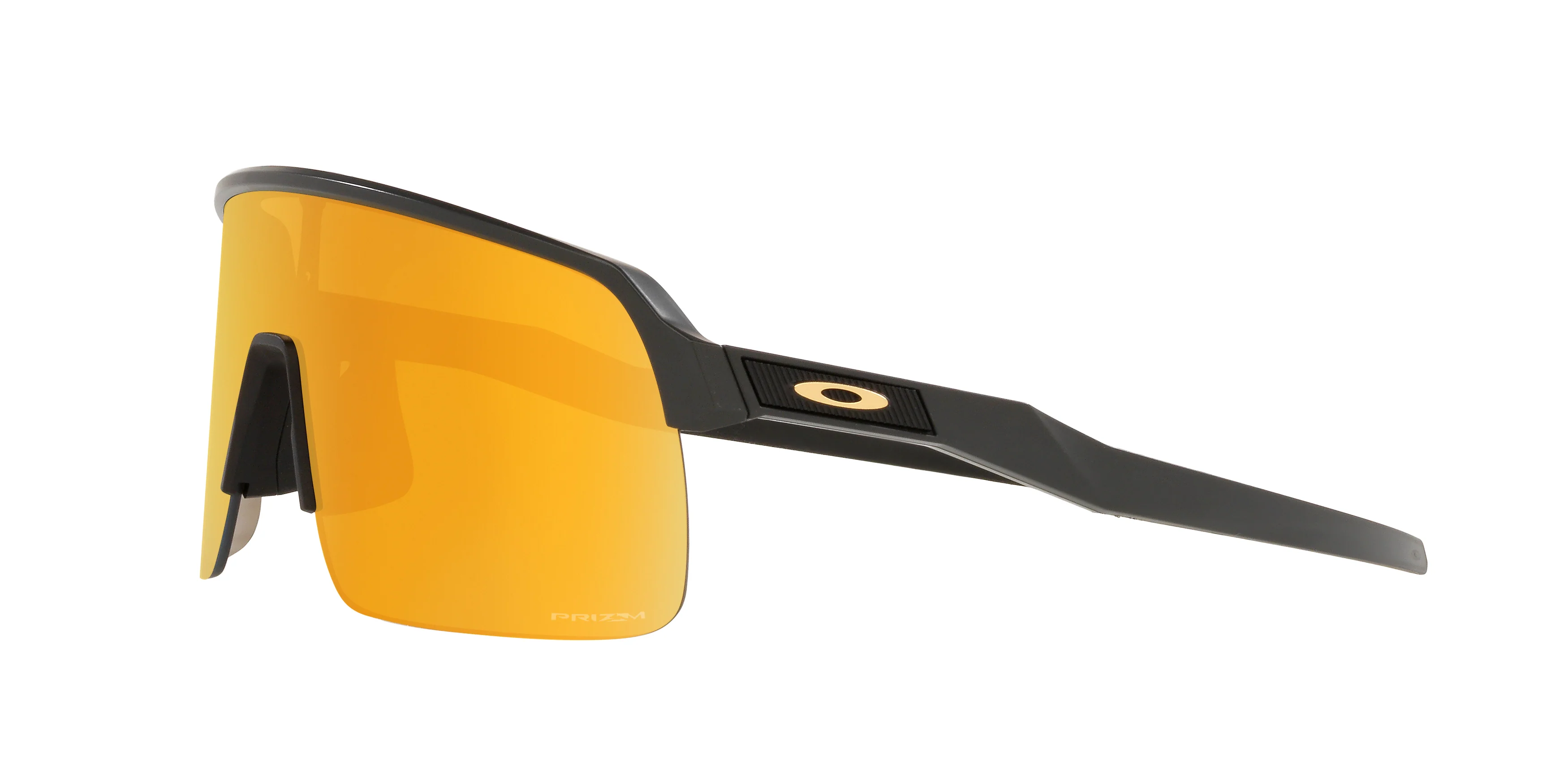 Oakley - Sutro Lite - Image 18