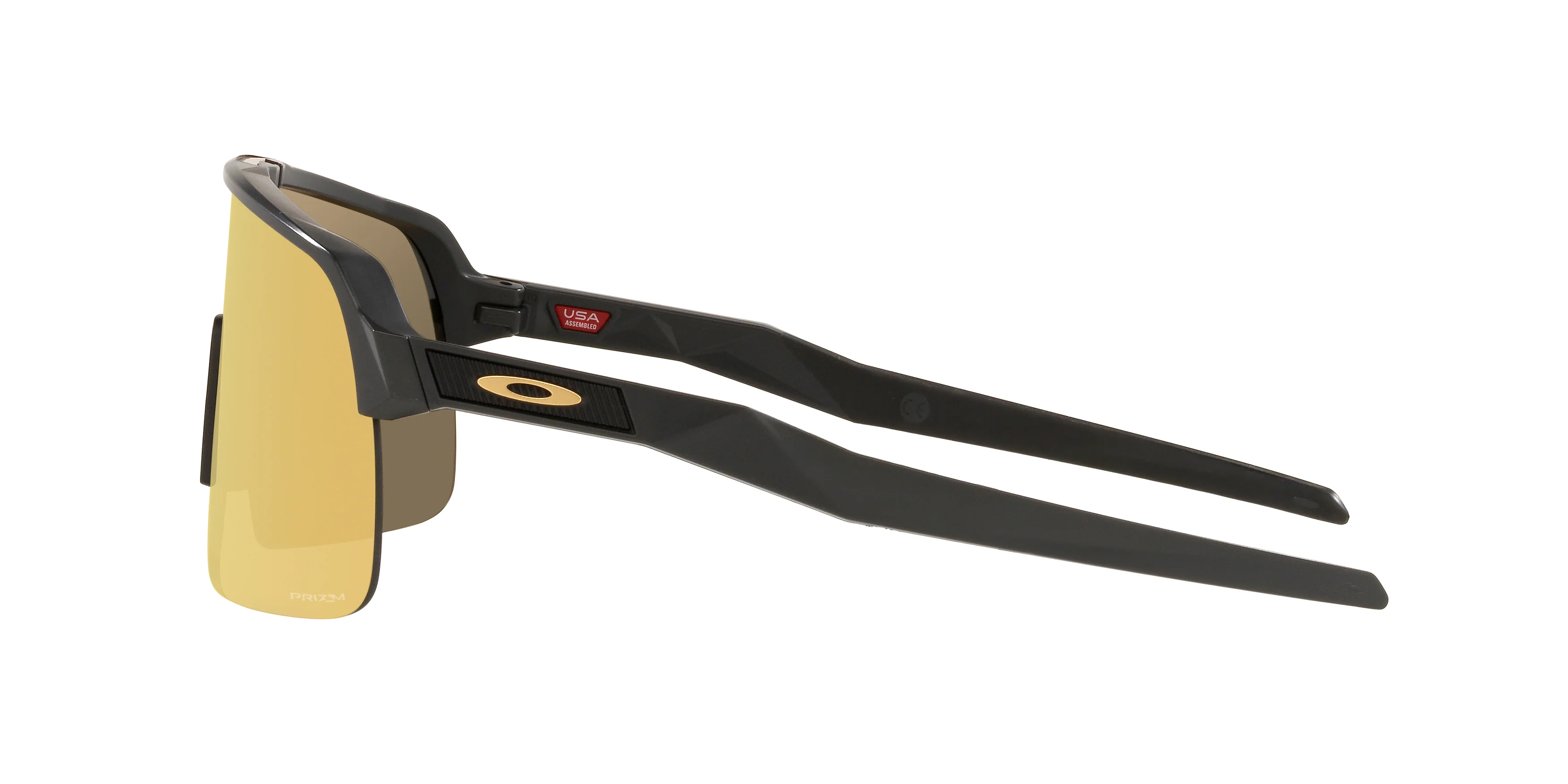 Oakley - Sutro Lite - Image 19