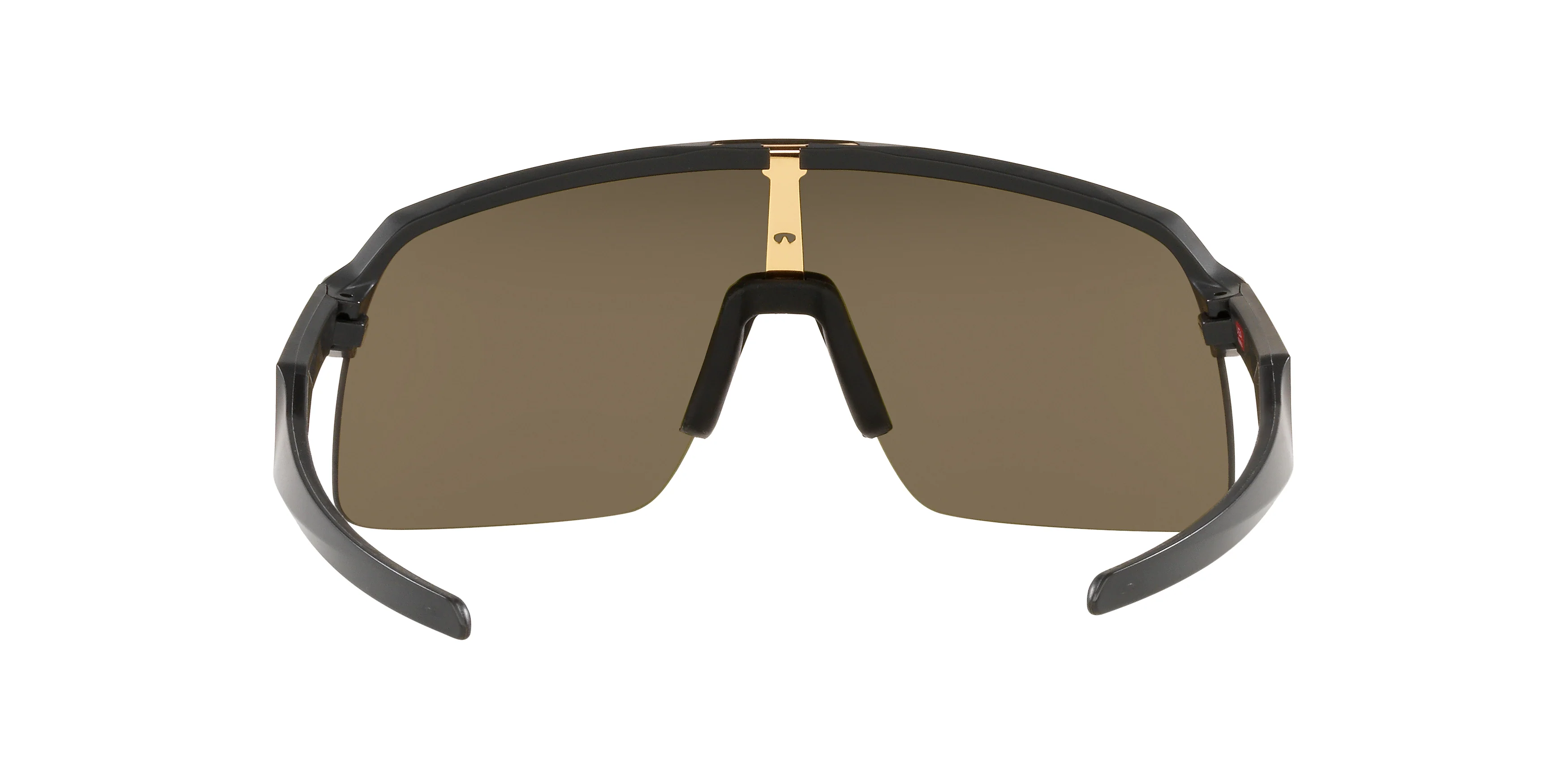 Oakley - Sutro Lite - Image 20