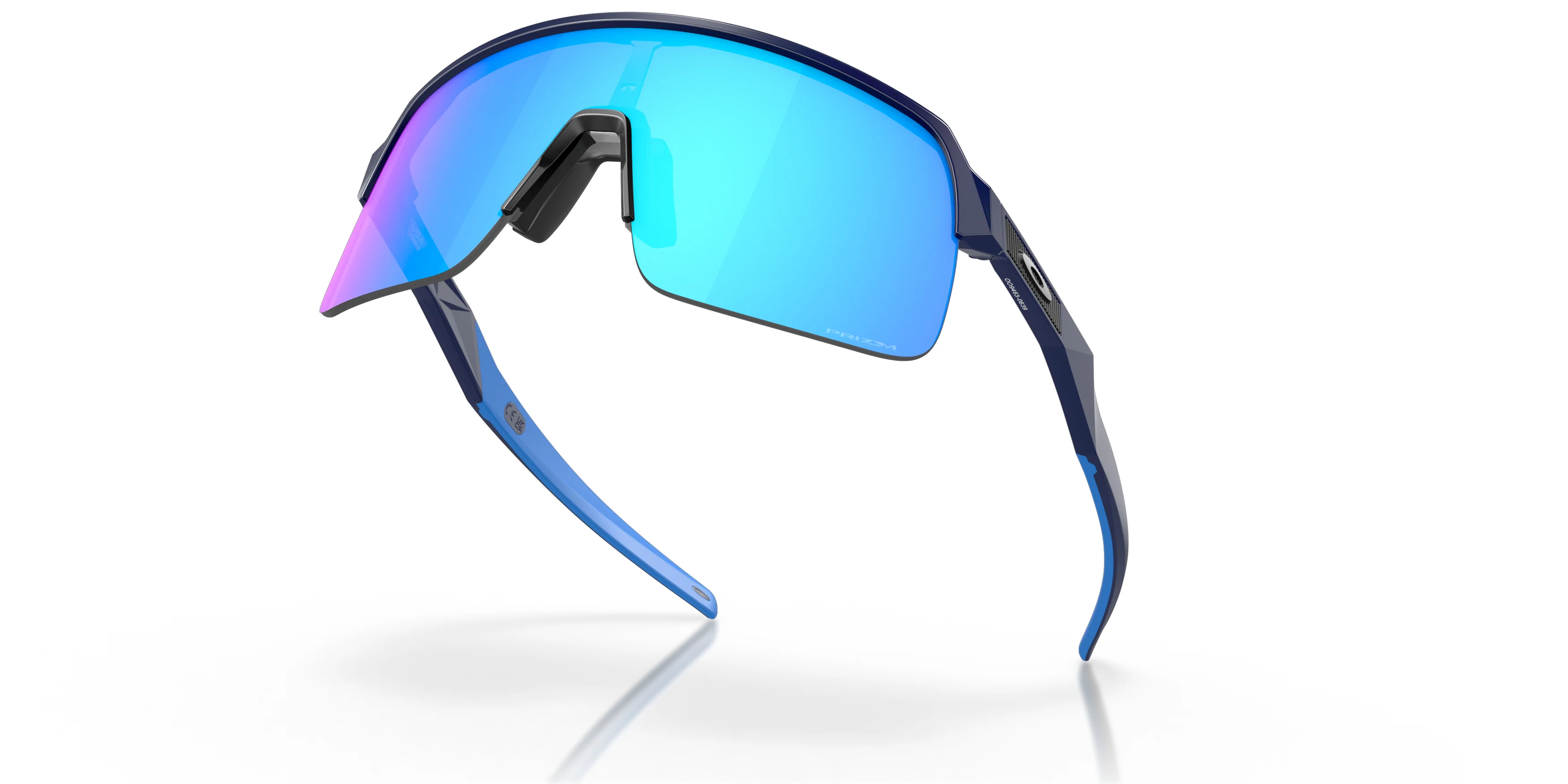 Oakley - Sutro Lite - Image 3