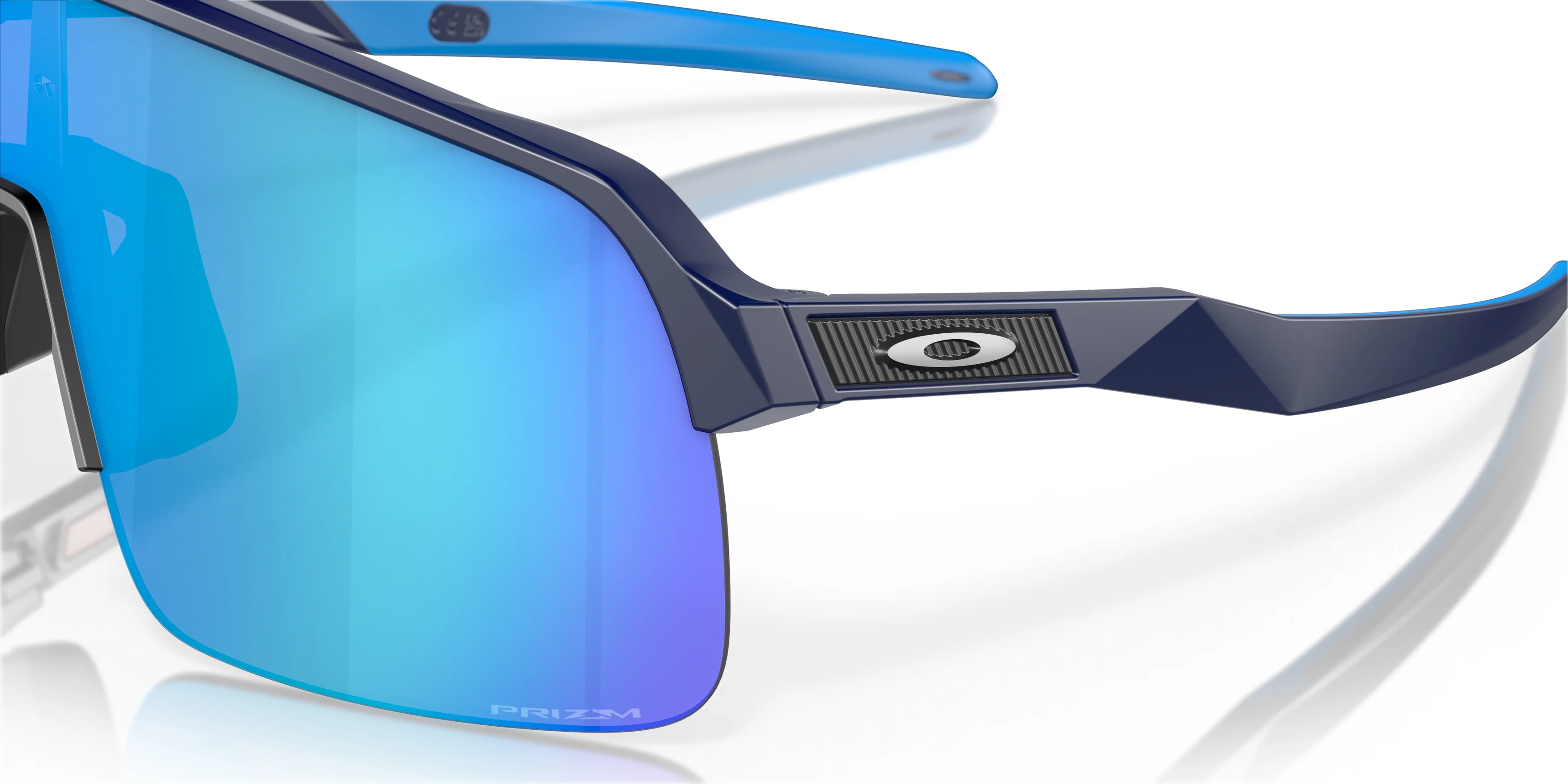 Oakley - Sutro Lite - Image 4