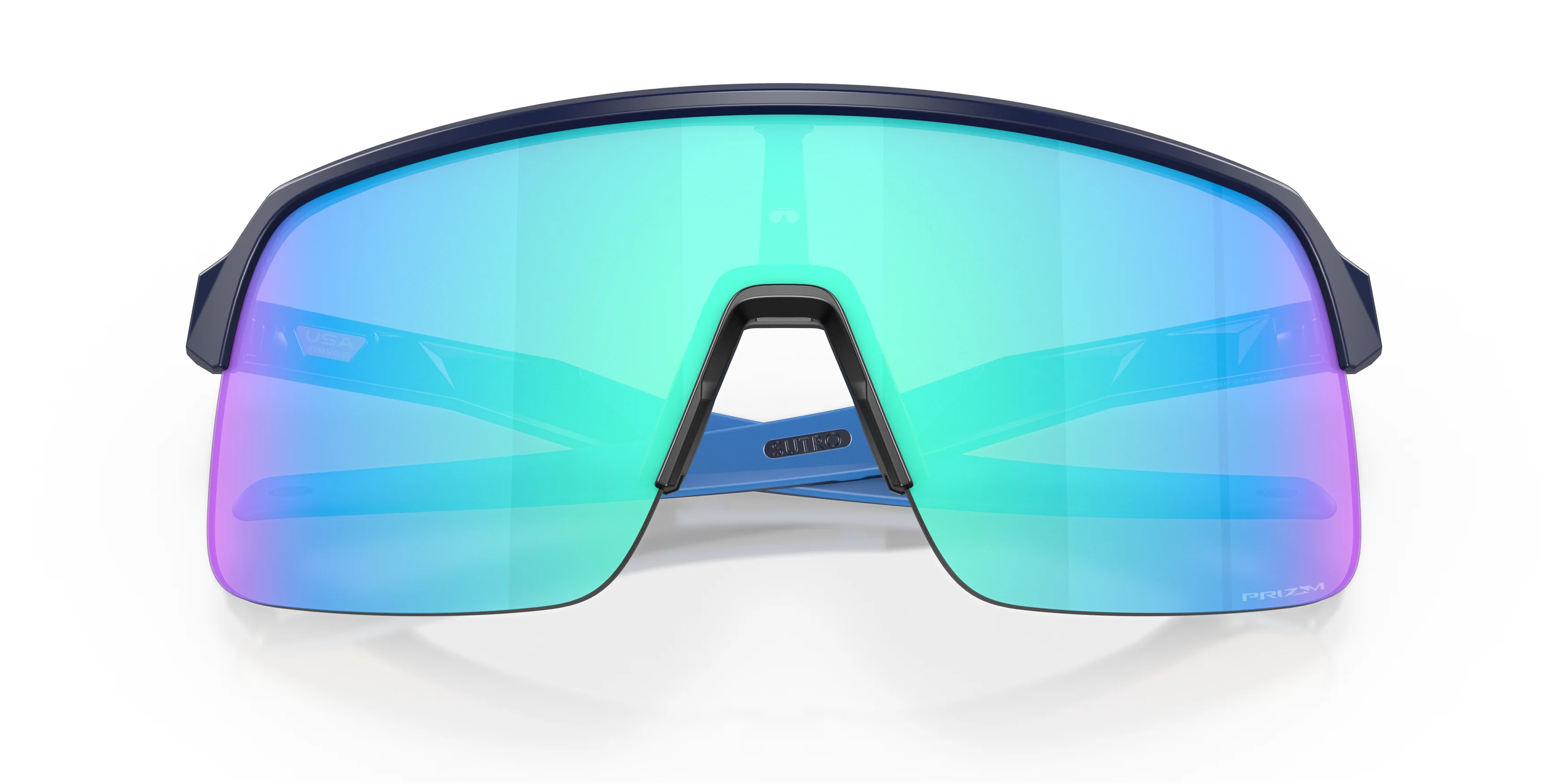 Oakley - Sutro Lite - Image 5