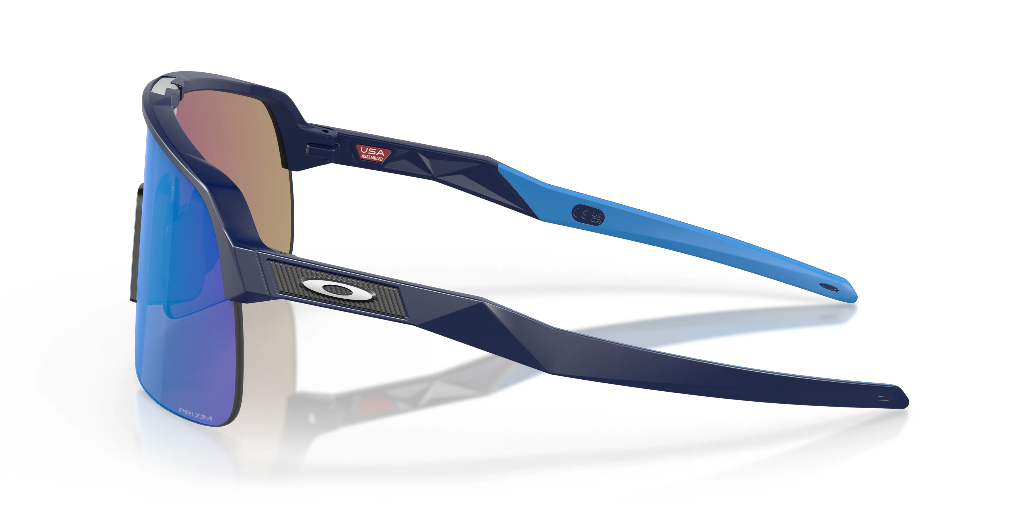 Oakley - Sutro Lite - Image 6