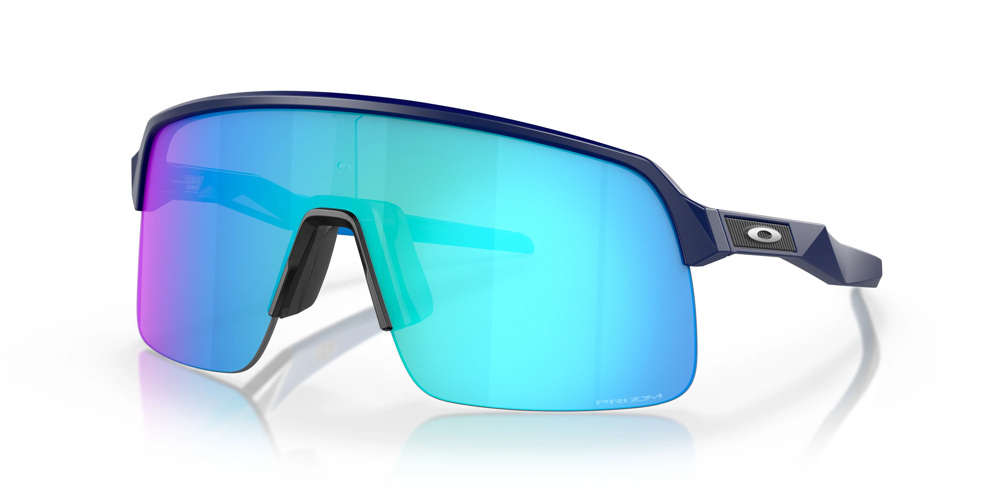 Oakley - Sutro Lite - Image 7