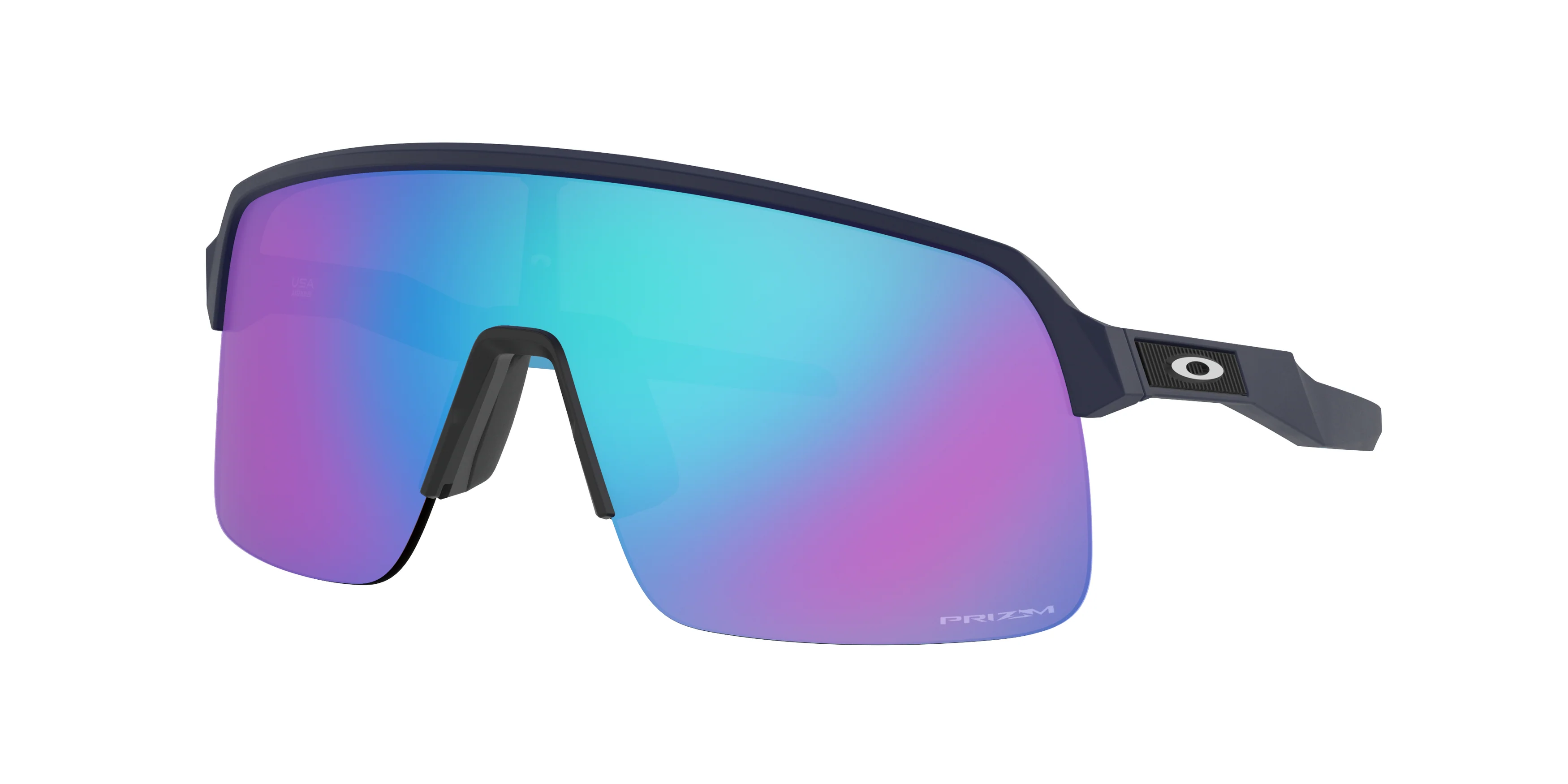 Oakley - Sutro Lite - Image 8