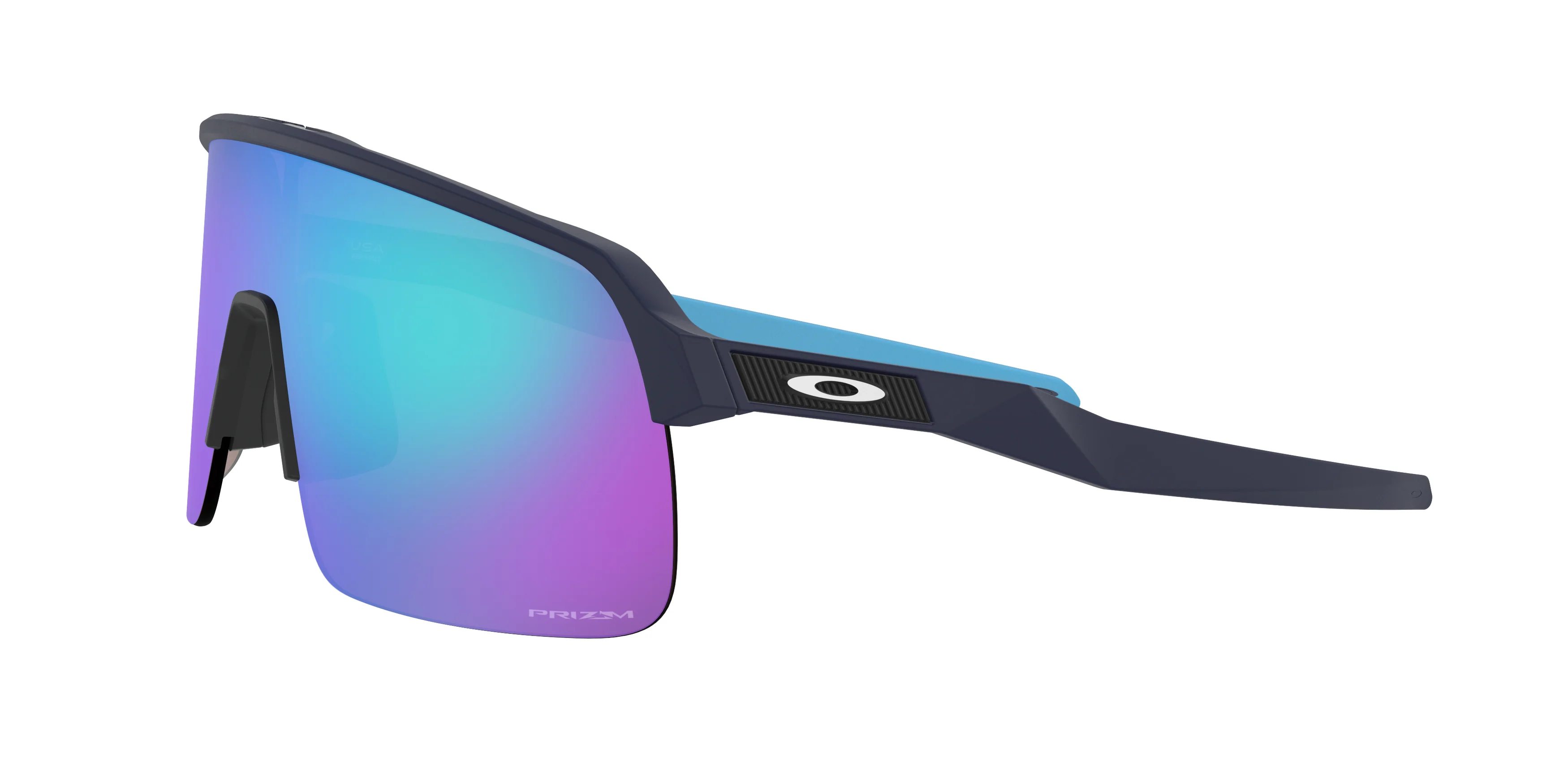 Oakley - Sutro Lite - Image 9