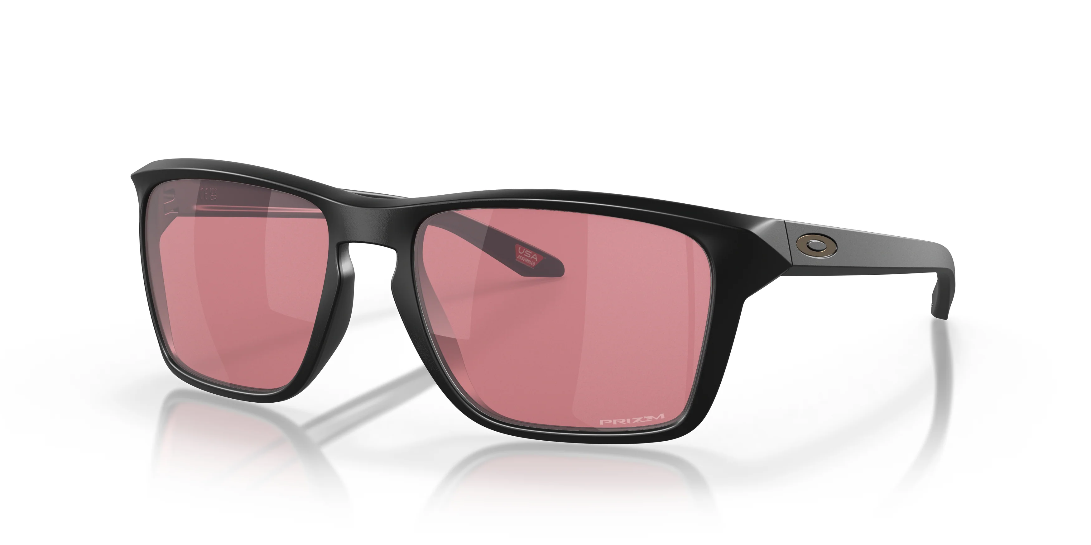 Oakley - Sylas - Image 10