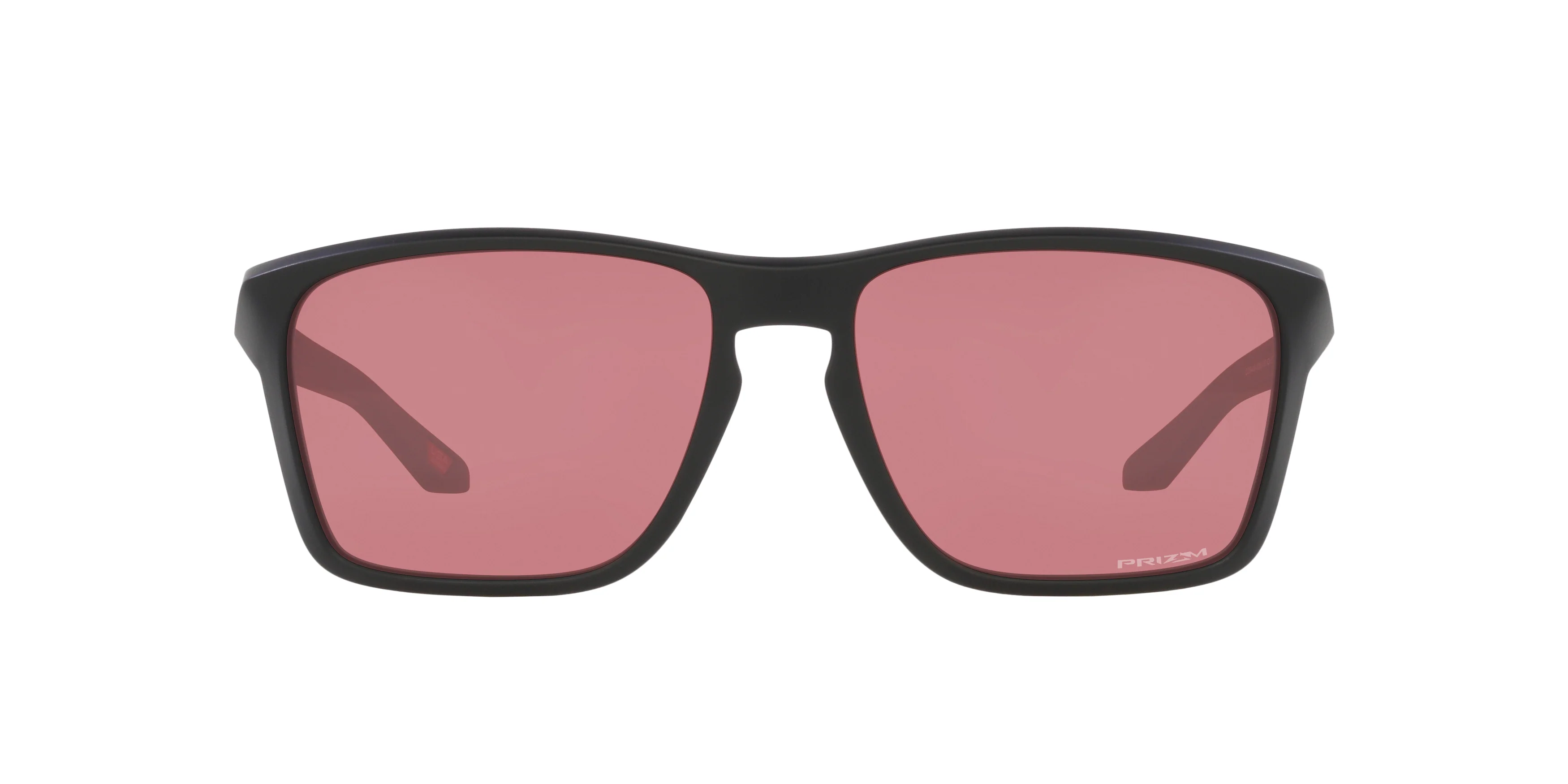 Oakley - Sylas - Image 11