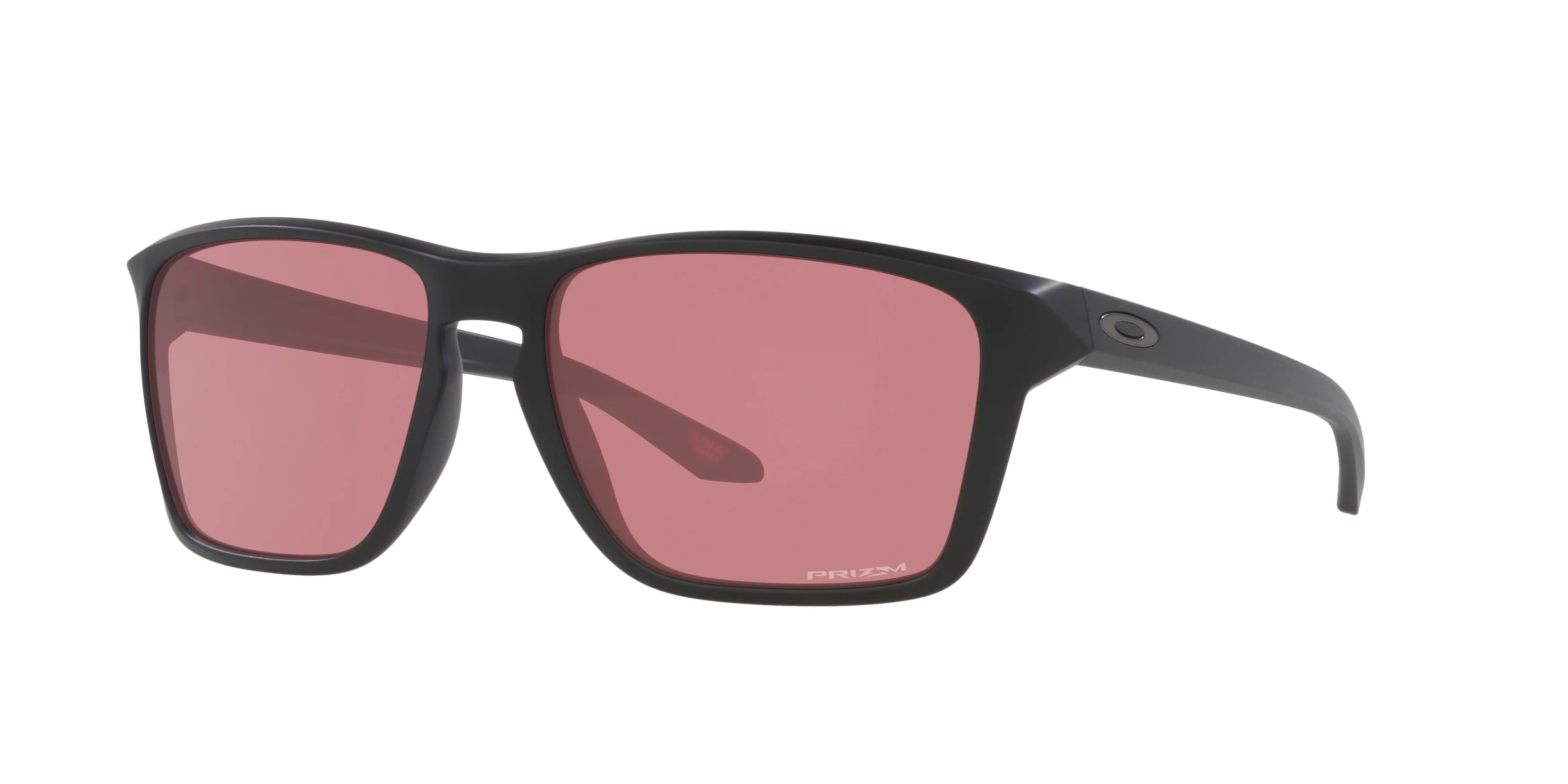 Oakley - Sylas - Image 12
