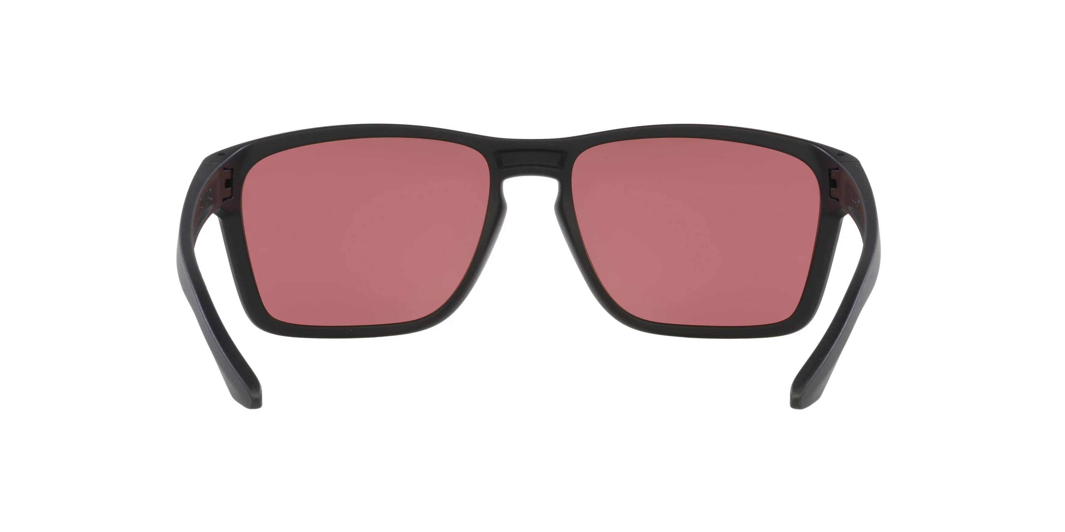 Oakley - Sylas - Image 17