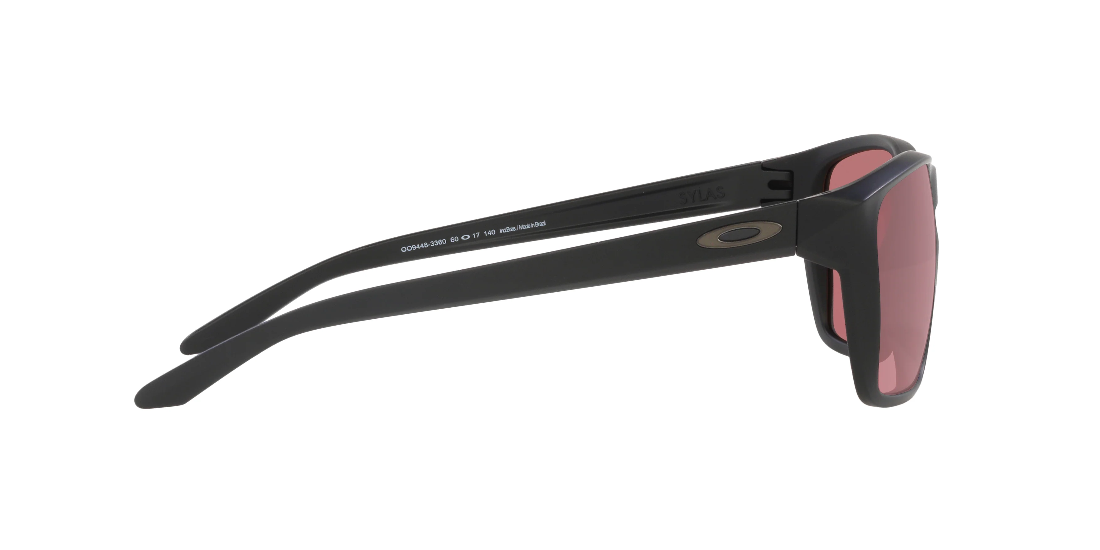 Oakley - Sylas - Image 20