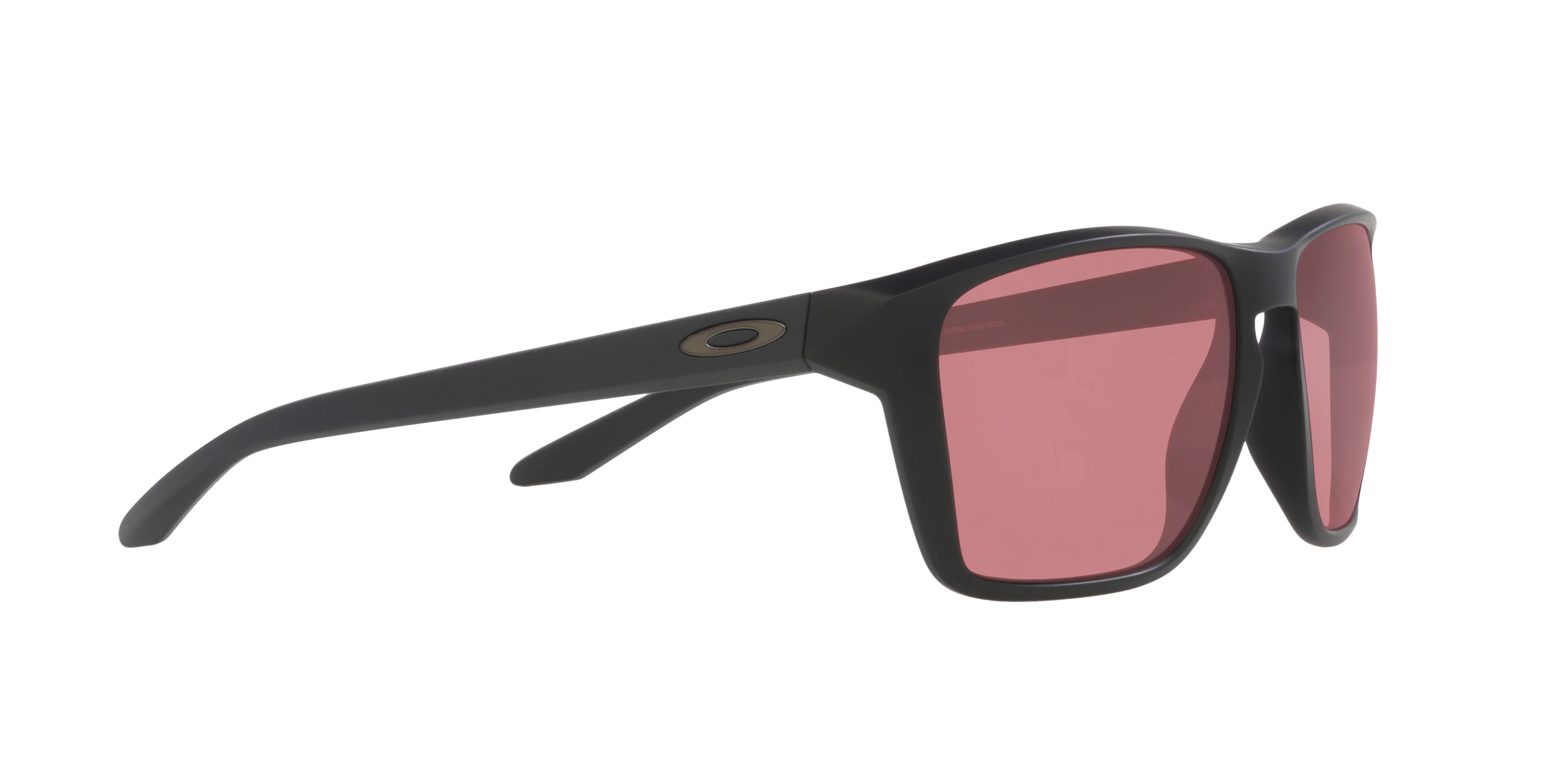 Oakley - Sylas - Image 21