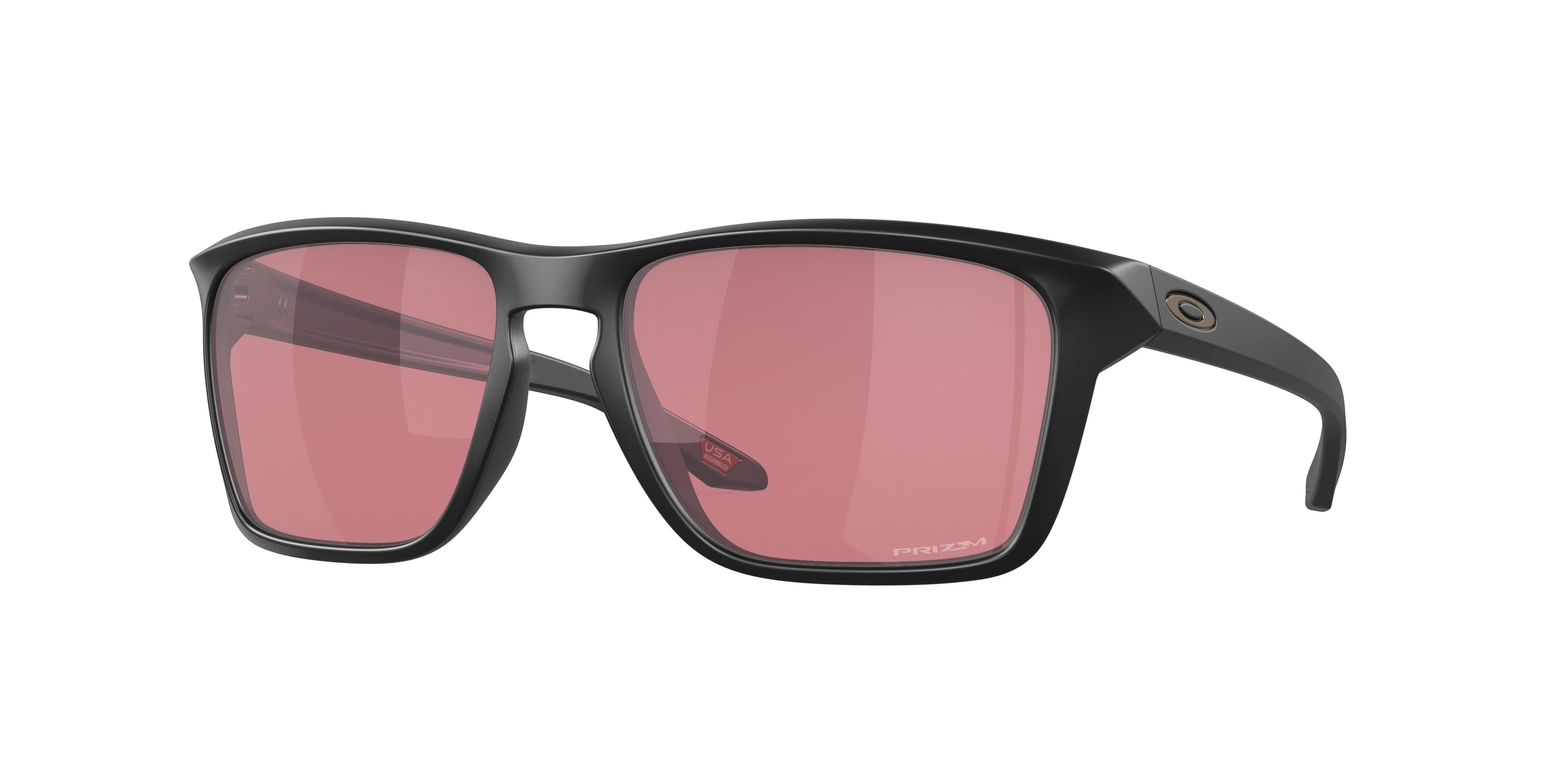Oakley - Sylas - Image 23