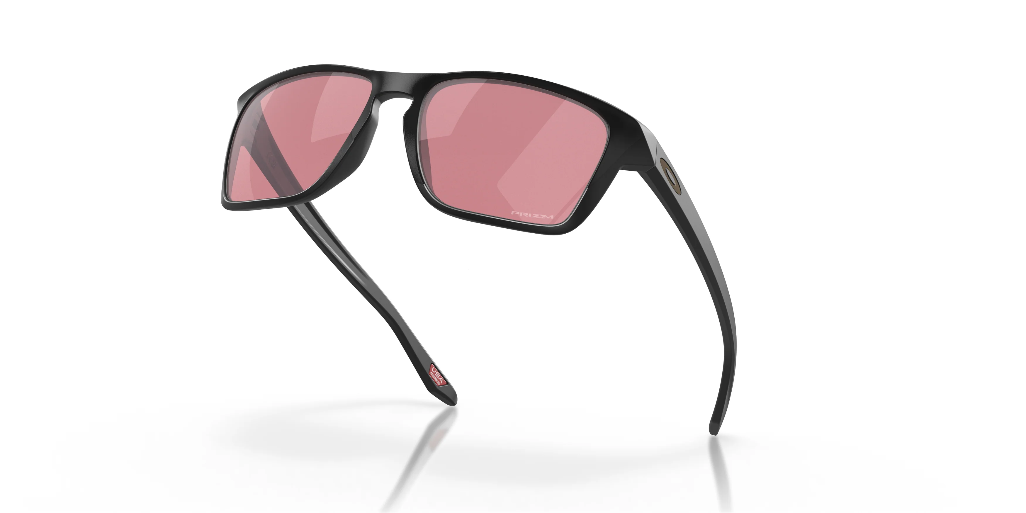 Oakley - Sylas - Image 3