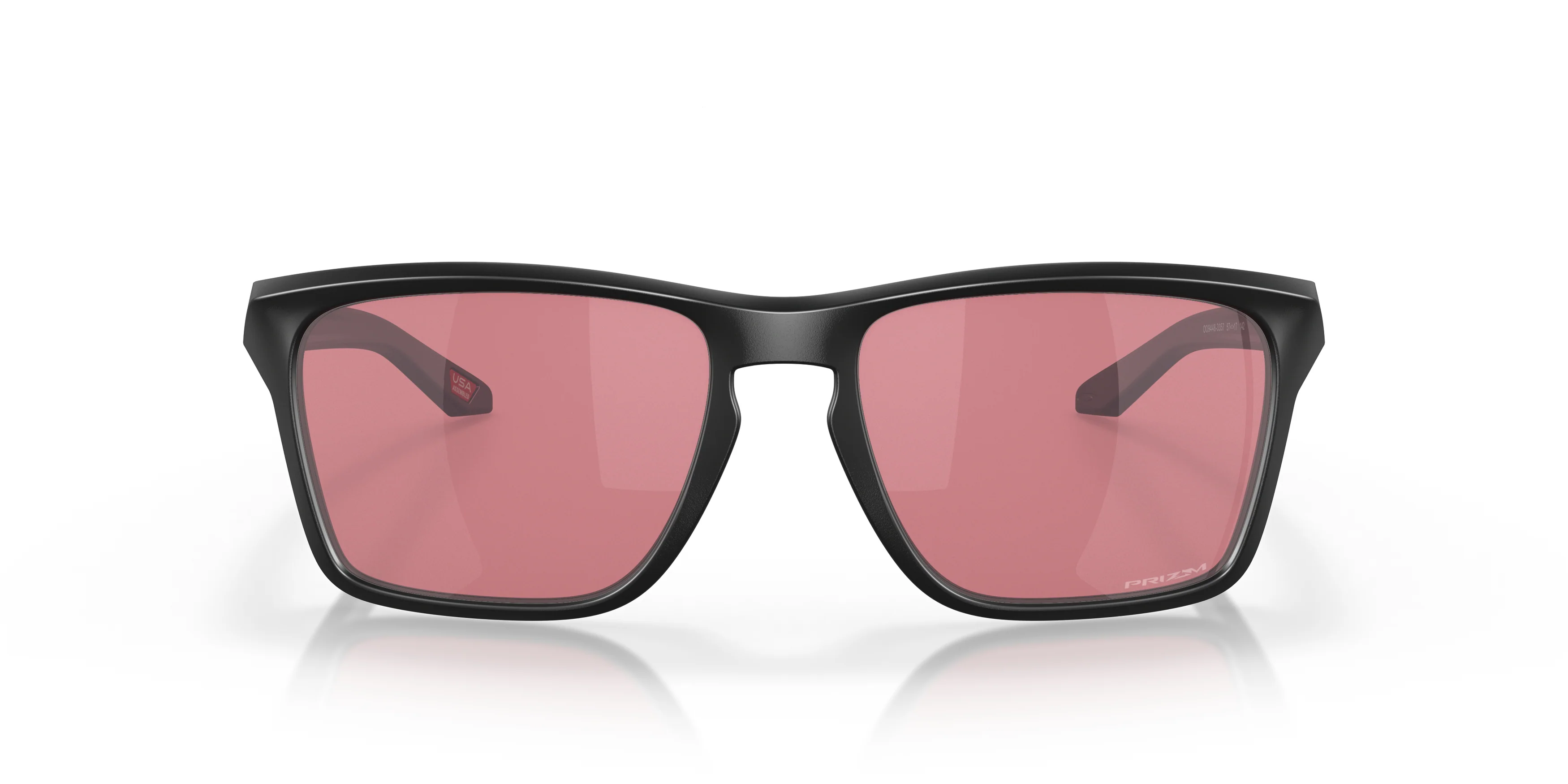 Oakley - Sylas - Image 8