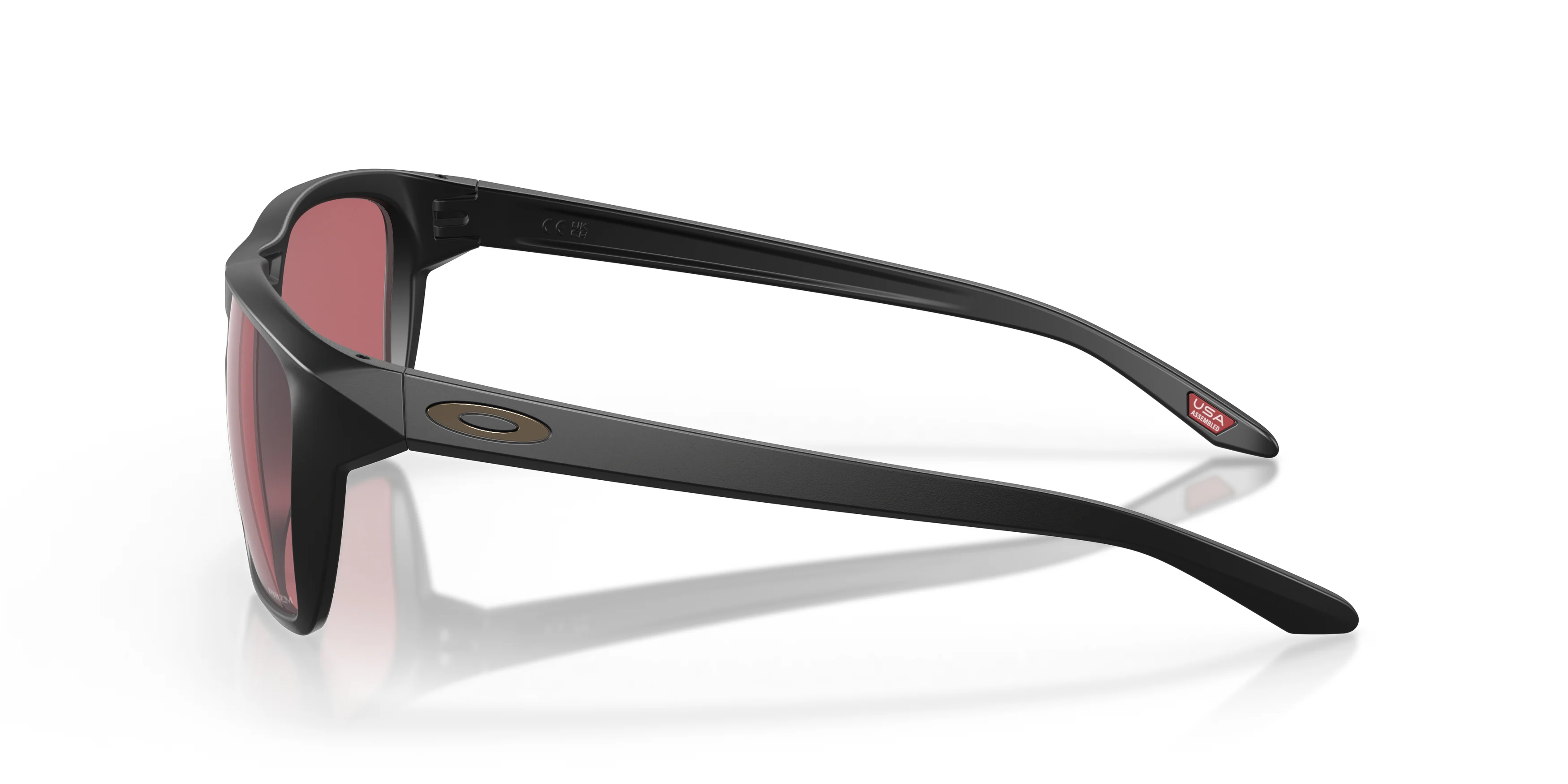 Oakley - Sylas - Image 9