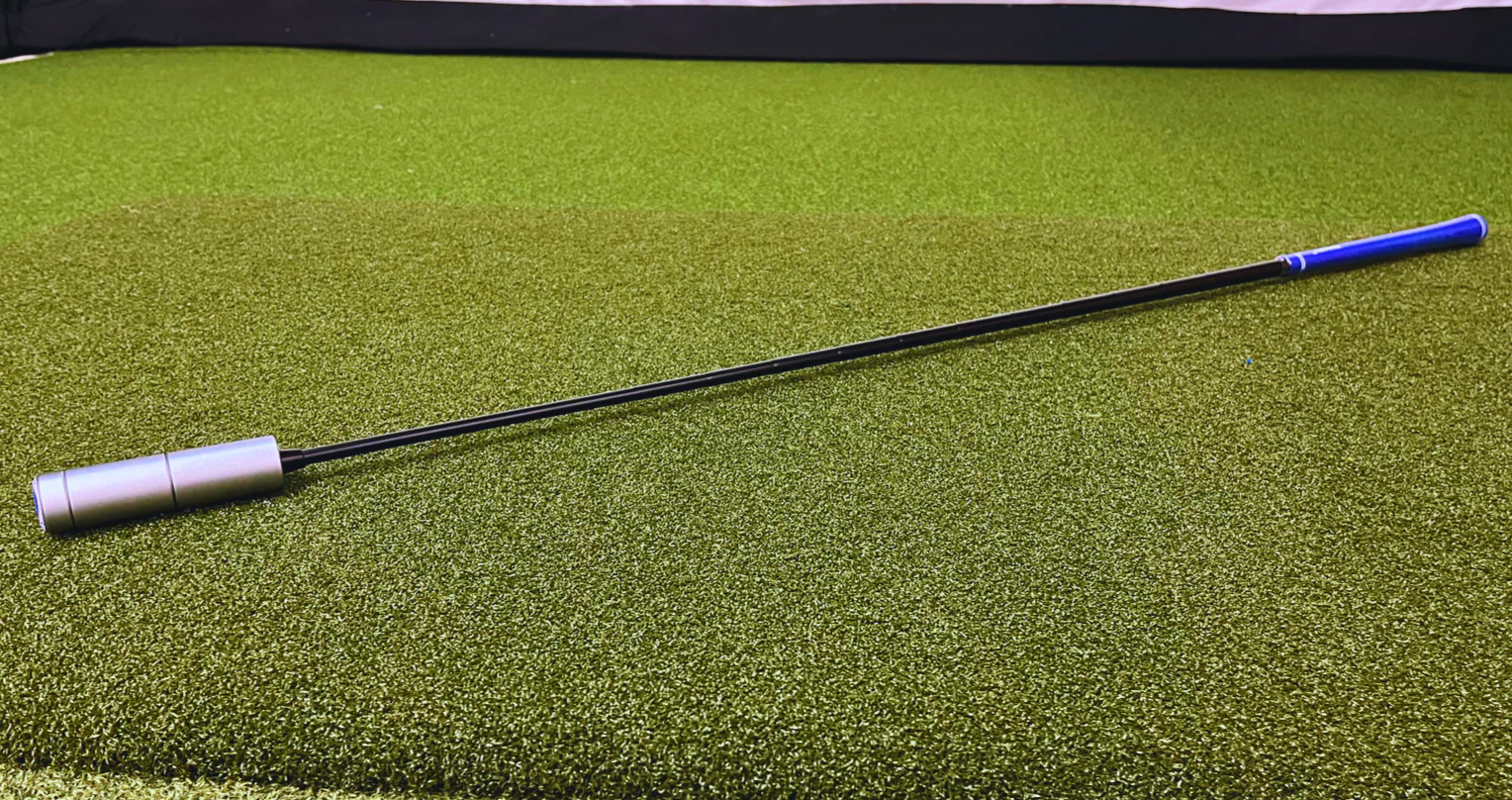 The Distance Builder - Image 6