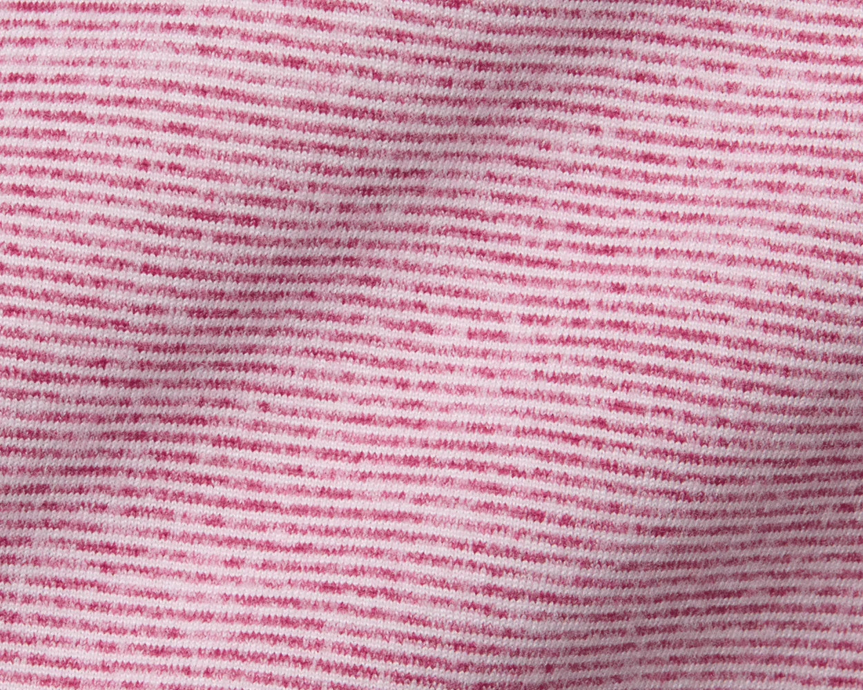 H&B | Hamilton Pullover - Image 4