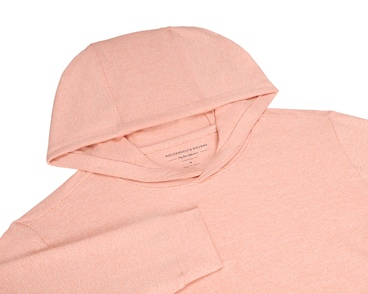H&B | Hamilton Pullover - Image 8