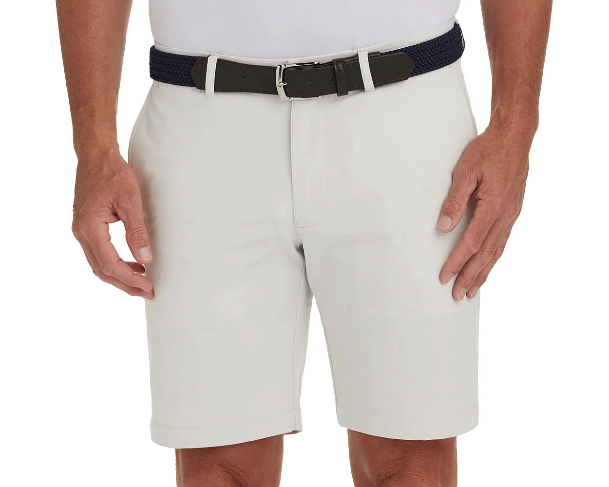 H&B | Harwood Short - Image 2