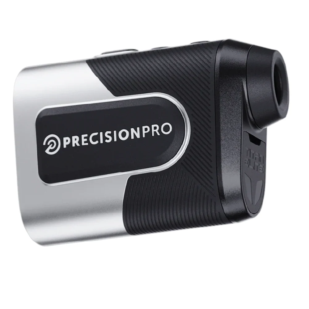 TITAN ELITE RANGEFINDER - Image 12