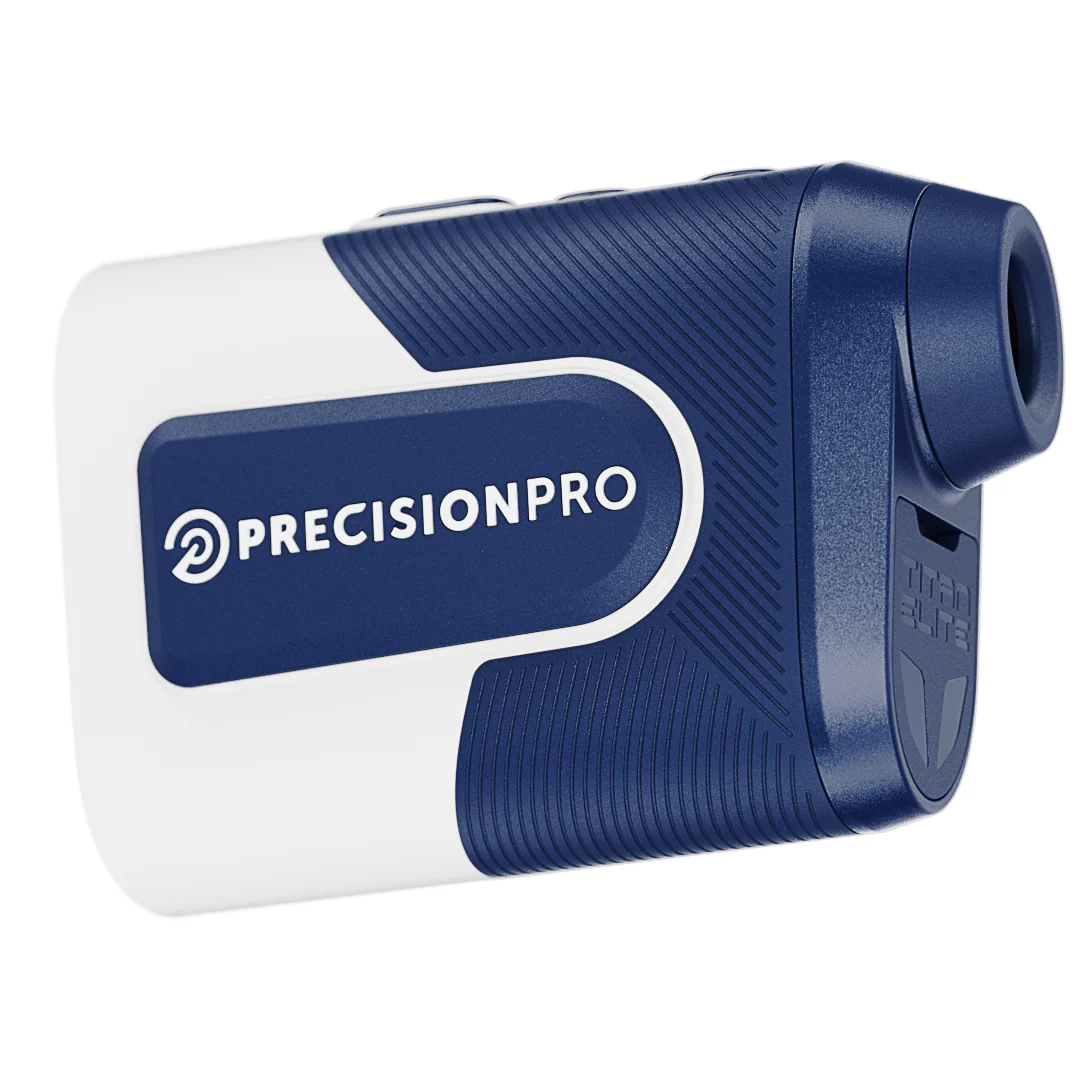 TITAN ELITE RANGEFINDER - Image 15